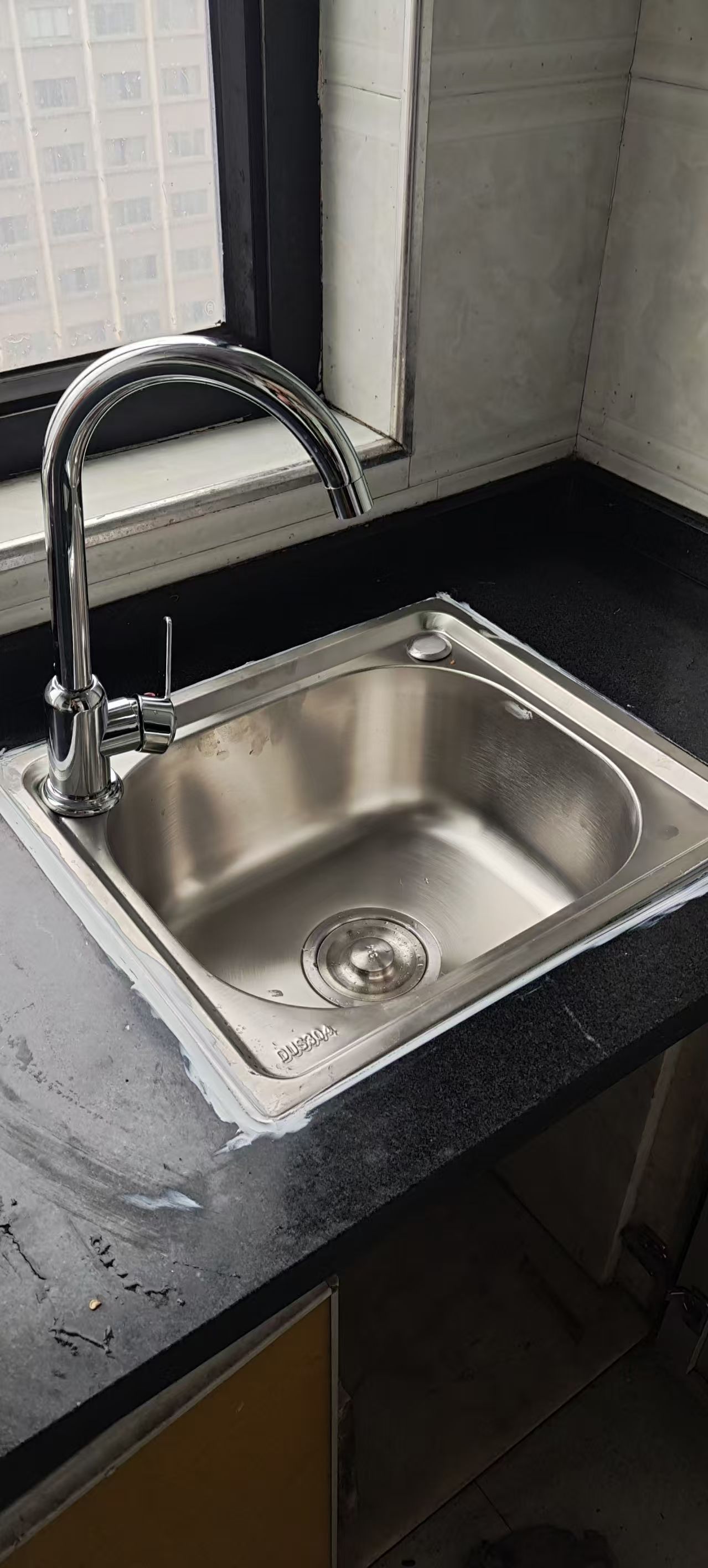 龙泰上品 0室0厅0卫 850.0元/月 龙泰上品 0室0厅0卫 850.0元/月室内图