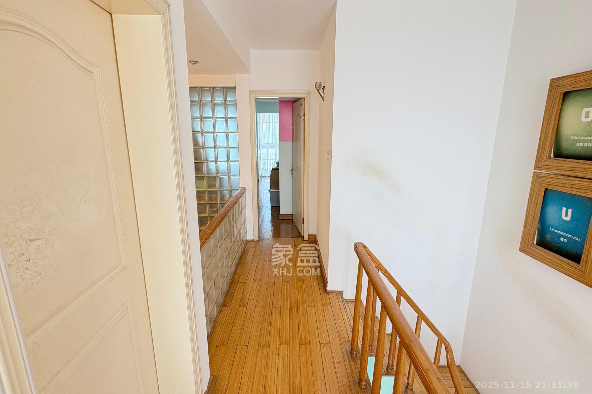 香格里嘉园 3室1厅1卫 121.0万 香格里嘉园 3室1厅1卫 121.0万其他