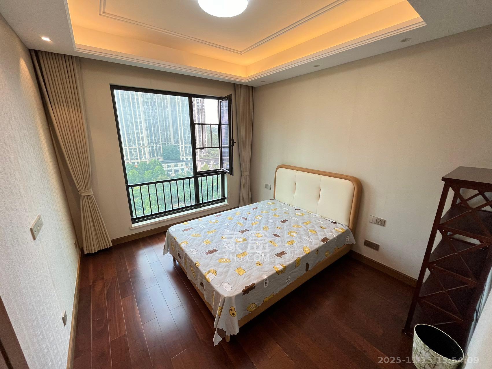 晟通牡丹舸 1室2厅2卫 10000.0元/月 晟通牡丹舸 1室2厅2卫 10000.0元/月室内图