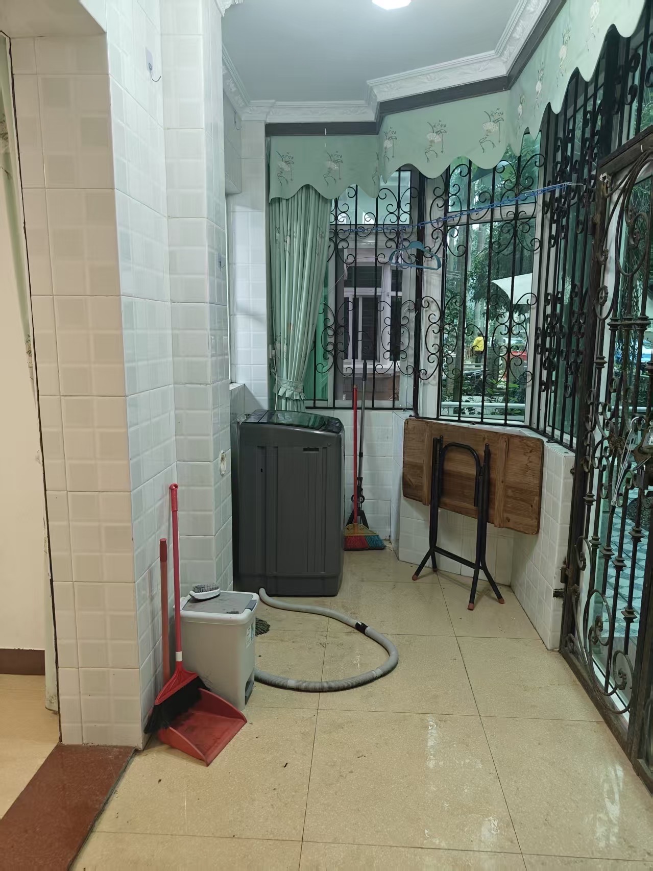 昌茂澳洲园 3室2厅2卫 2600.0元/月 昌茂澳洲园 3室2厅2卫 2600.0元/月室内图