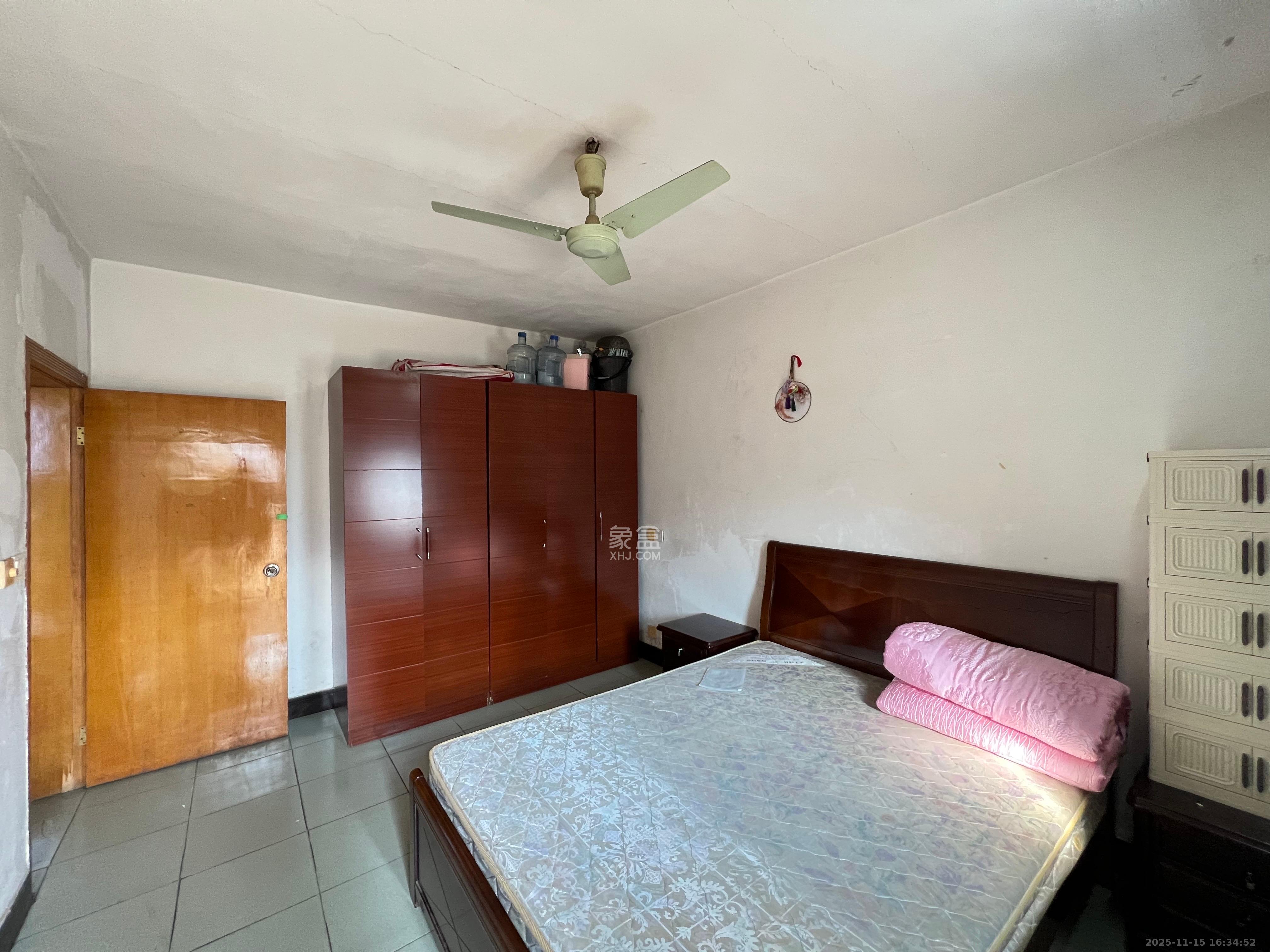 左家塘二建 1室1厅1卫 1100.0元/月 左家塘二建 1室1厅1卫 1100.0元/月室内图