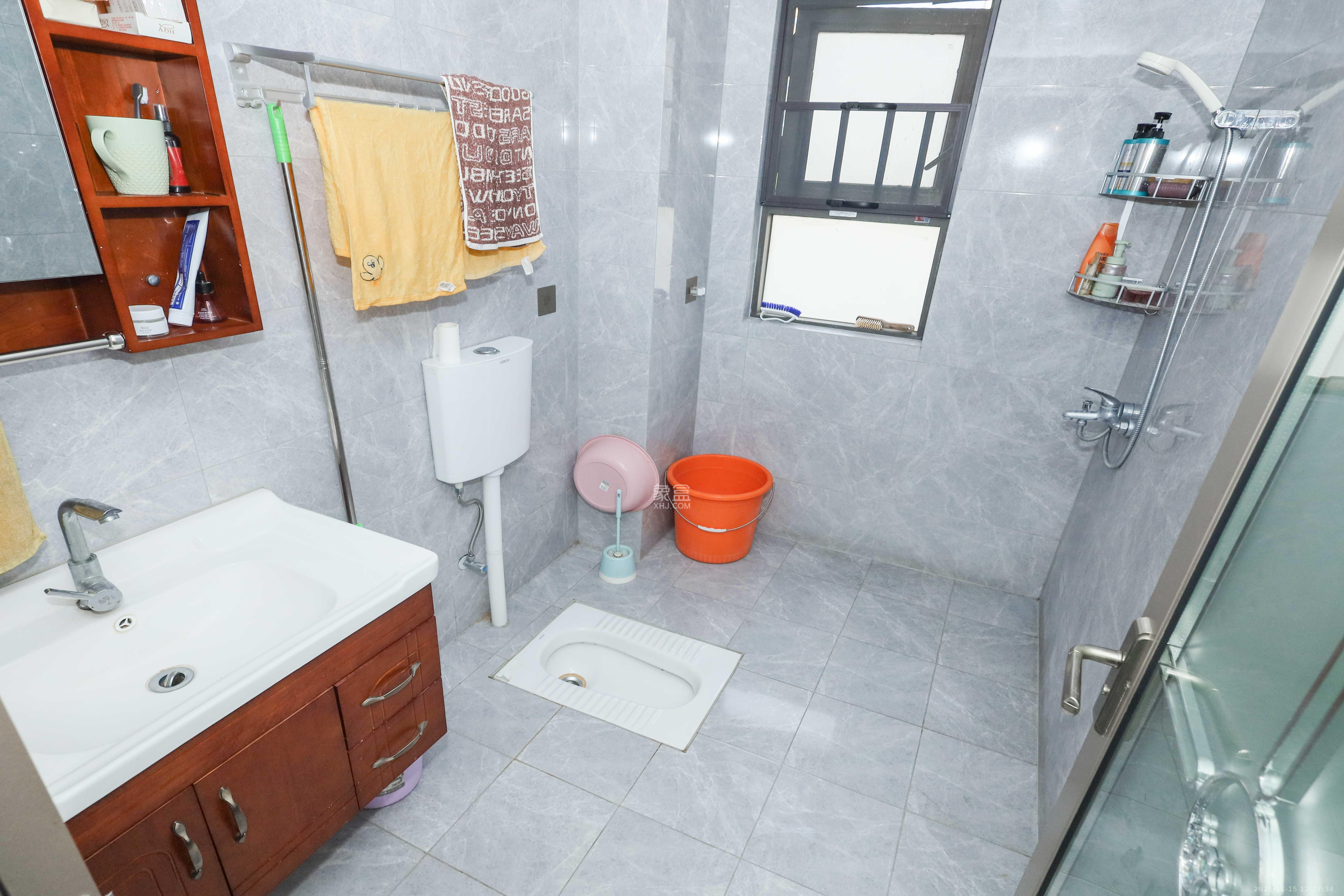 佳兆业云顶梅溪湖(佳兆业梅溪荟) 4室2厅2卫 168.0万 佳兆业云顶梅溪湖(佳兆业梅溪荟) 4室2厅2卫 168.0万卫生间