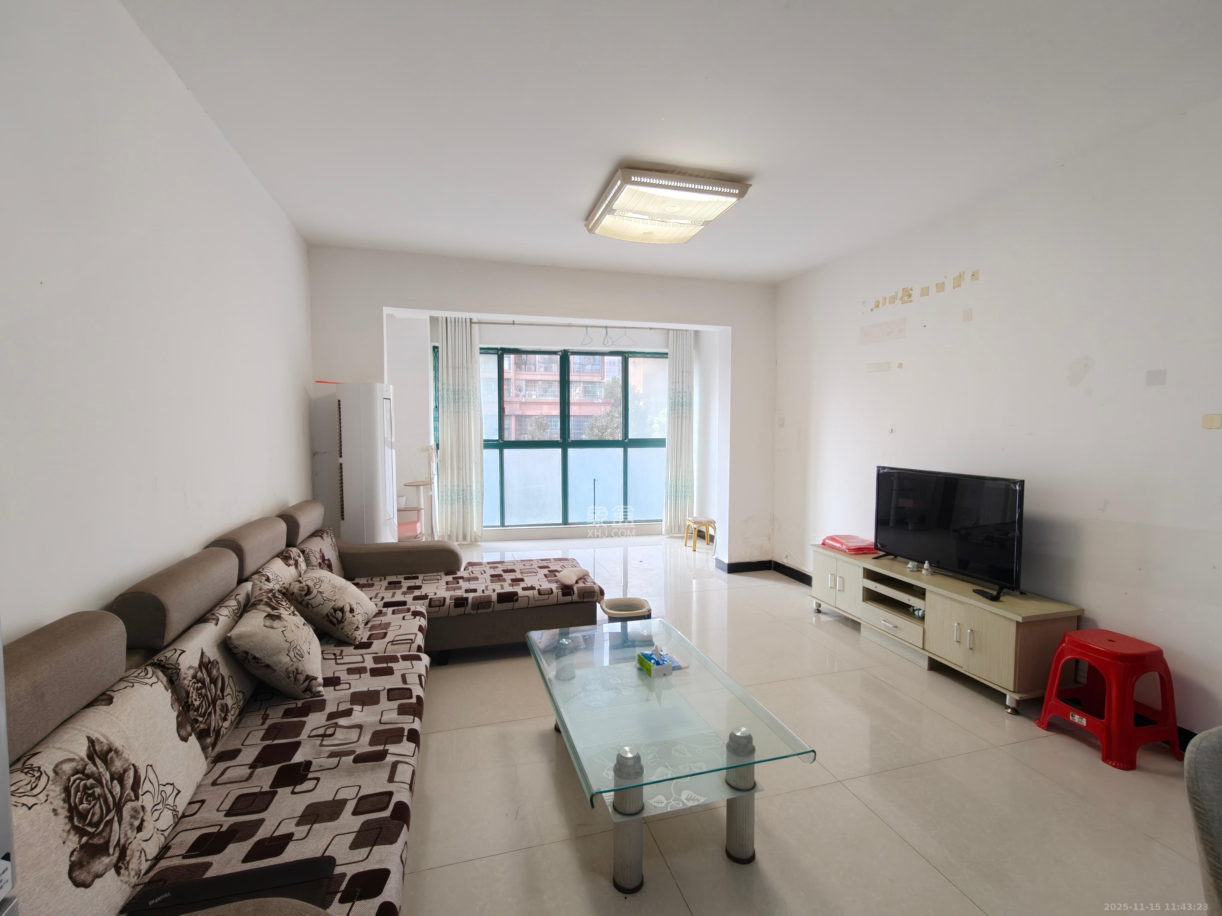 才子佳郡 3室2厅2卫 1600.0元/月 才子佳郡 3室2厅2卫 1600.0元/月室内图