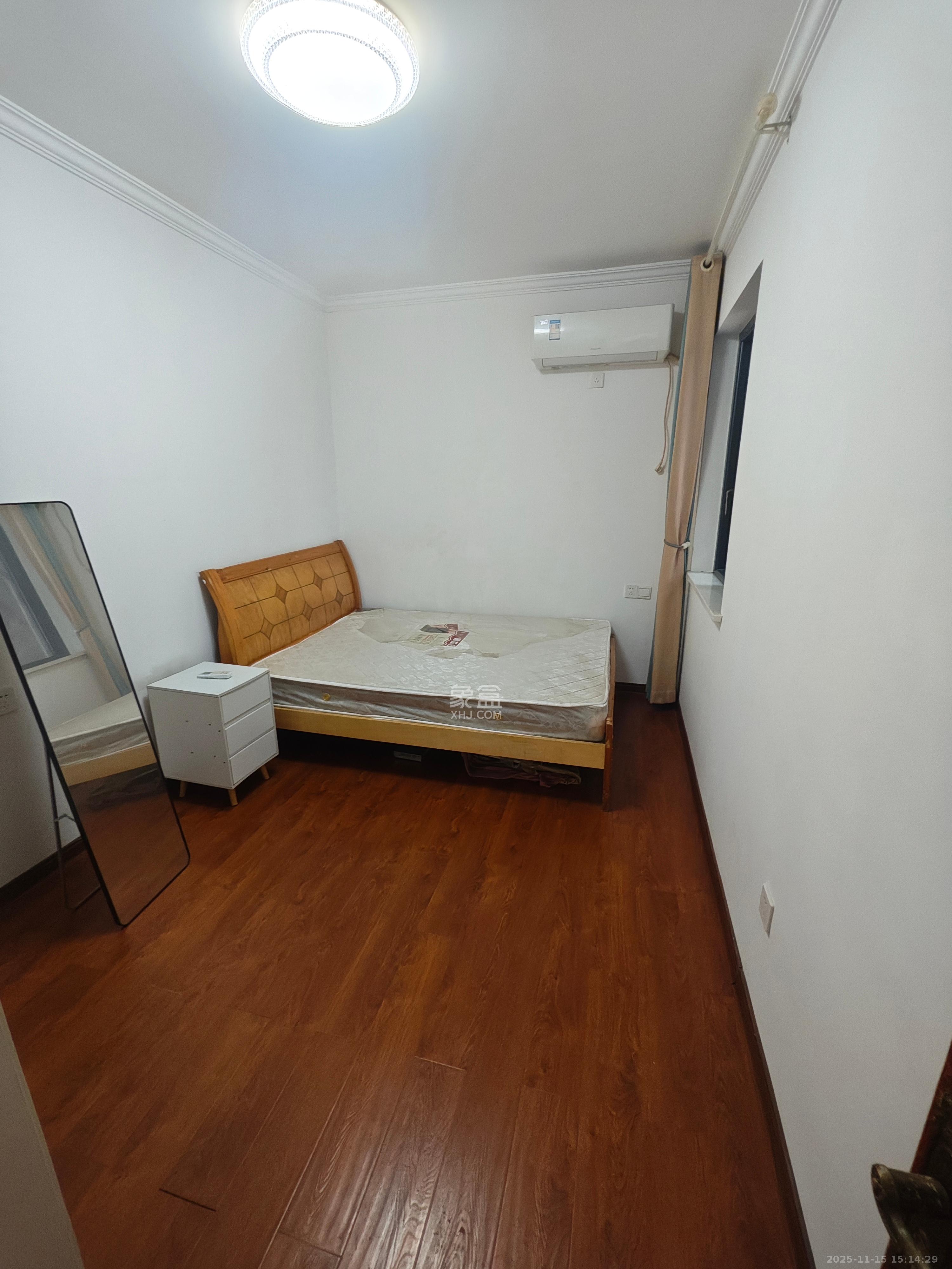 朝正美苑 1室0厅0卫 2000.0元/月 朝正美苑 1室0厅0卫 2000.0元/月室内图