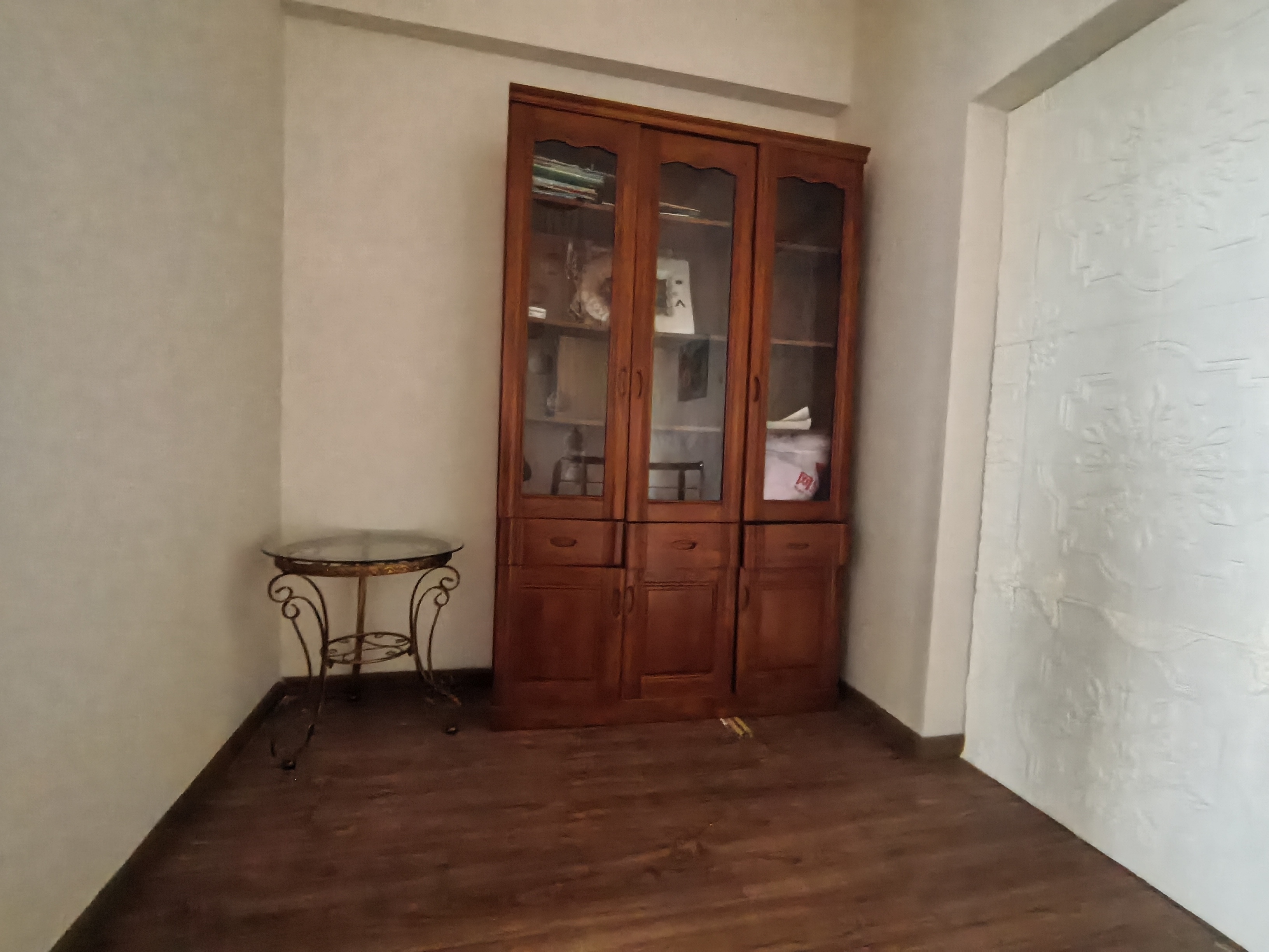 龙福花园 3室2厅1卫 2200.0元/月 龙福花园 3室2厅1卫 2200.0元/月室内图