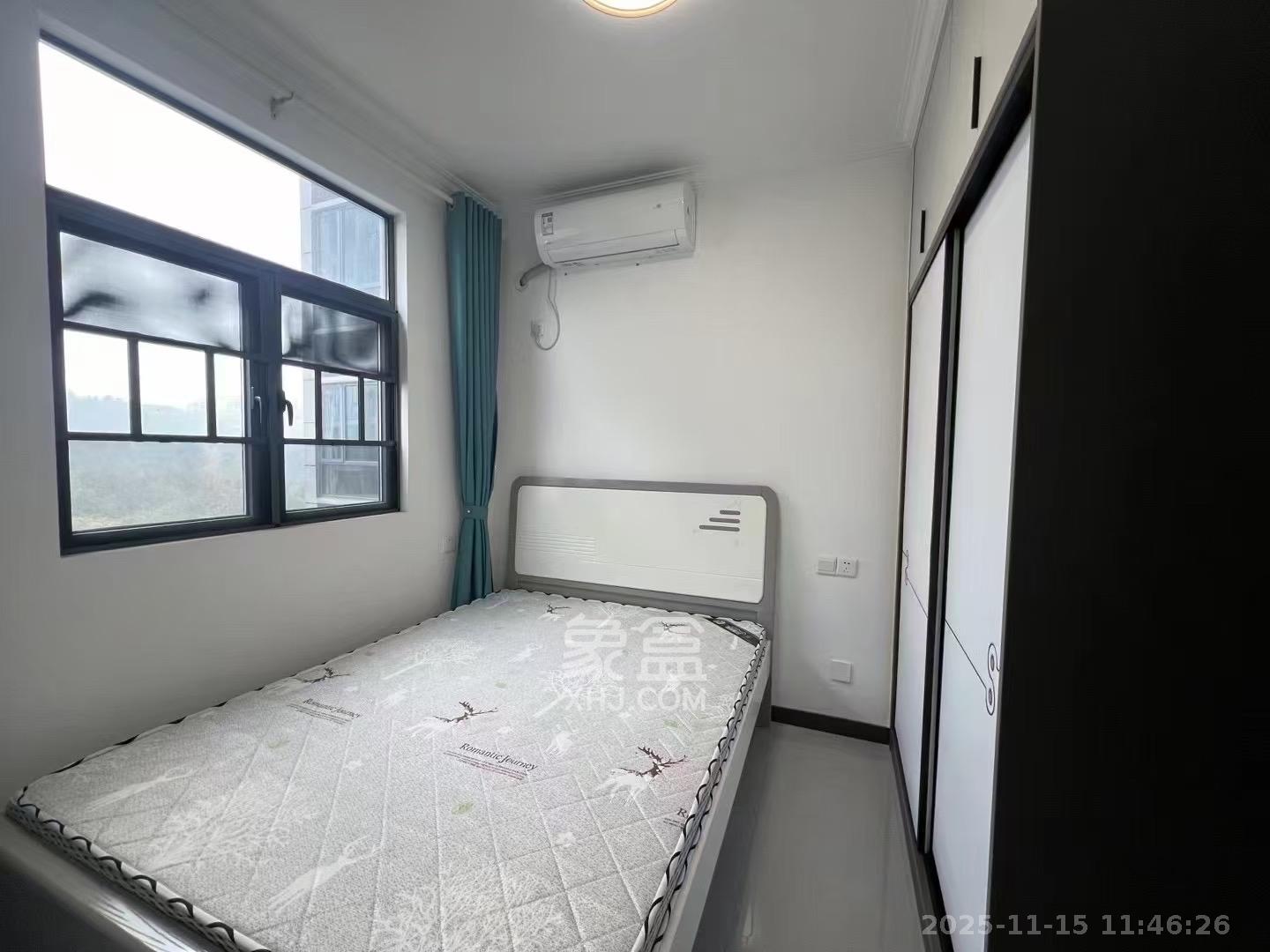 桃花嘉园 2室2厅1卫 1800.0元/月 桃花嘉园 2室2厅1卫 1800.0元/月室内图