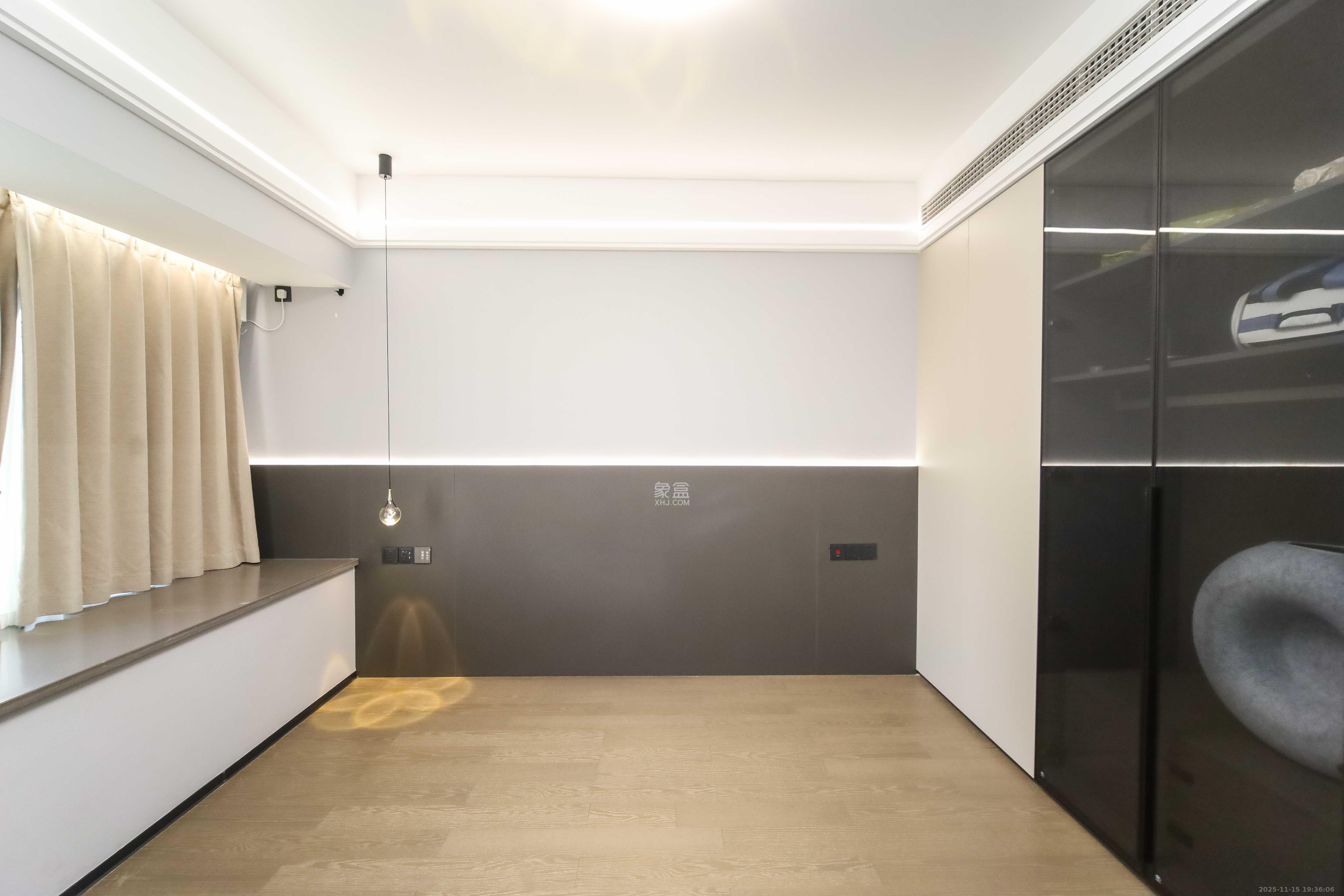 德奥悦东方  4室2厅2卫    190.0万卧室