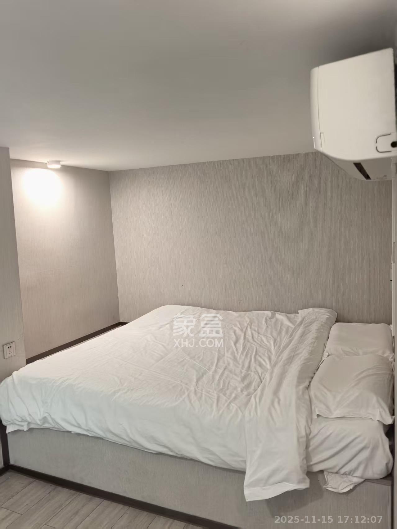 华远华时代  2室2厅1卫    2300.0元/月室内图