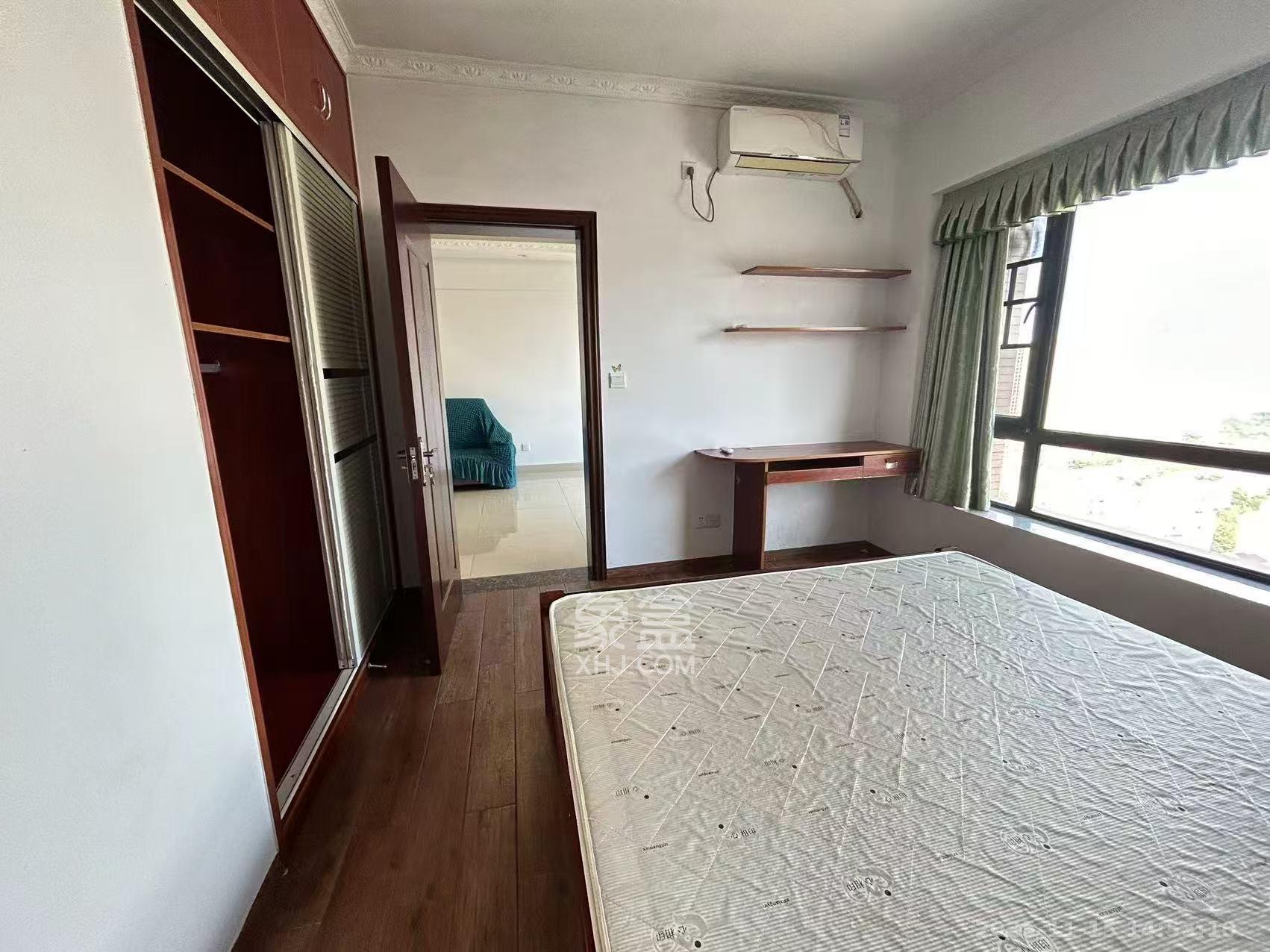 枫林家园  2室1厅1卫    2700.0元/月室内图