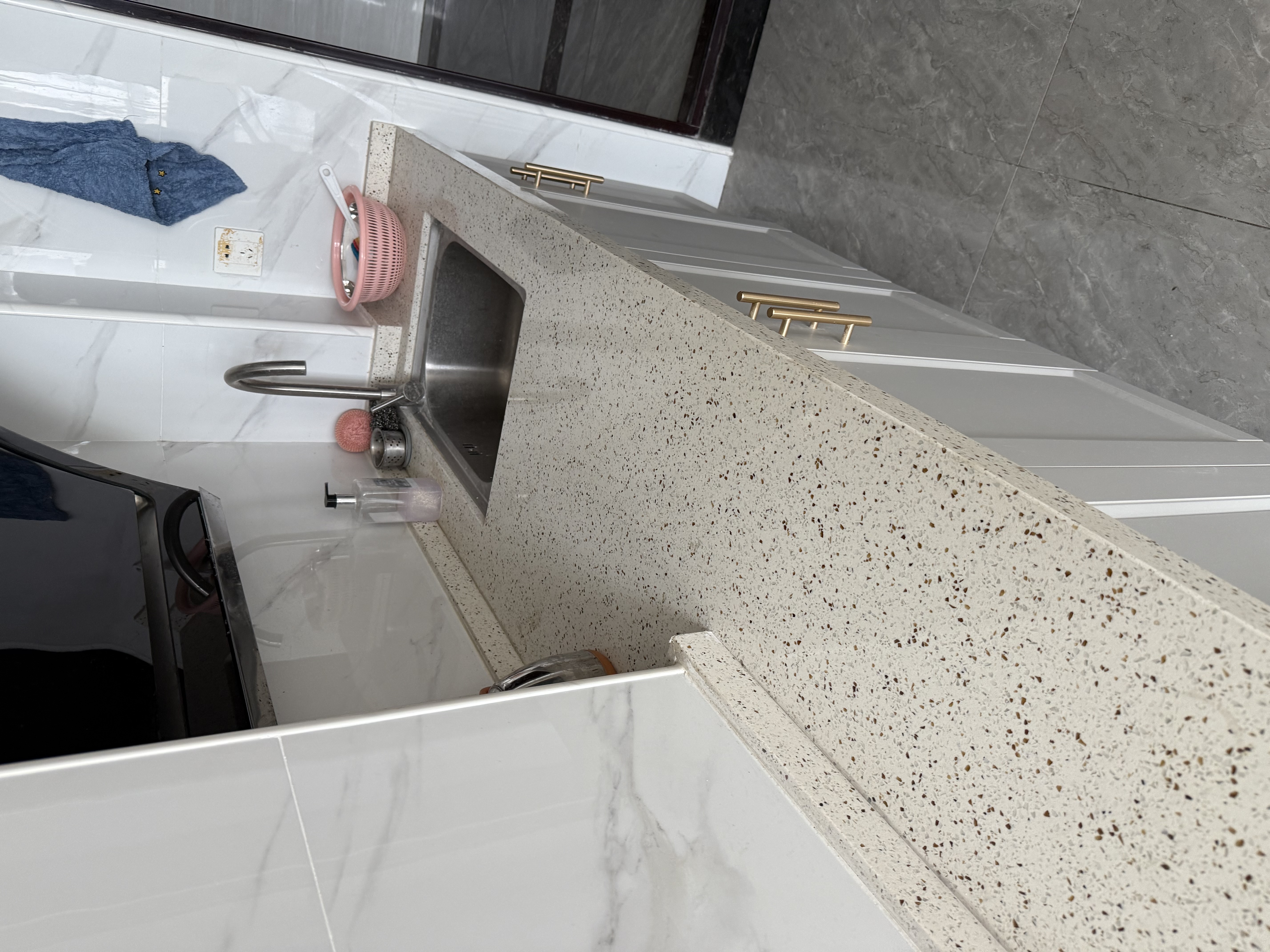 万恒公馆 1室1厅1卫 1800.0元/月 万恒公馆 1室1厅1卫 1800.0元/月室内图