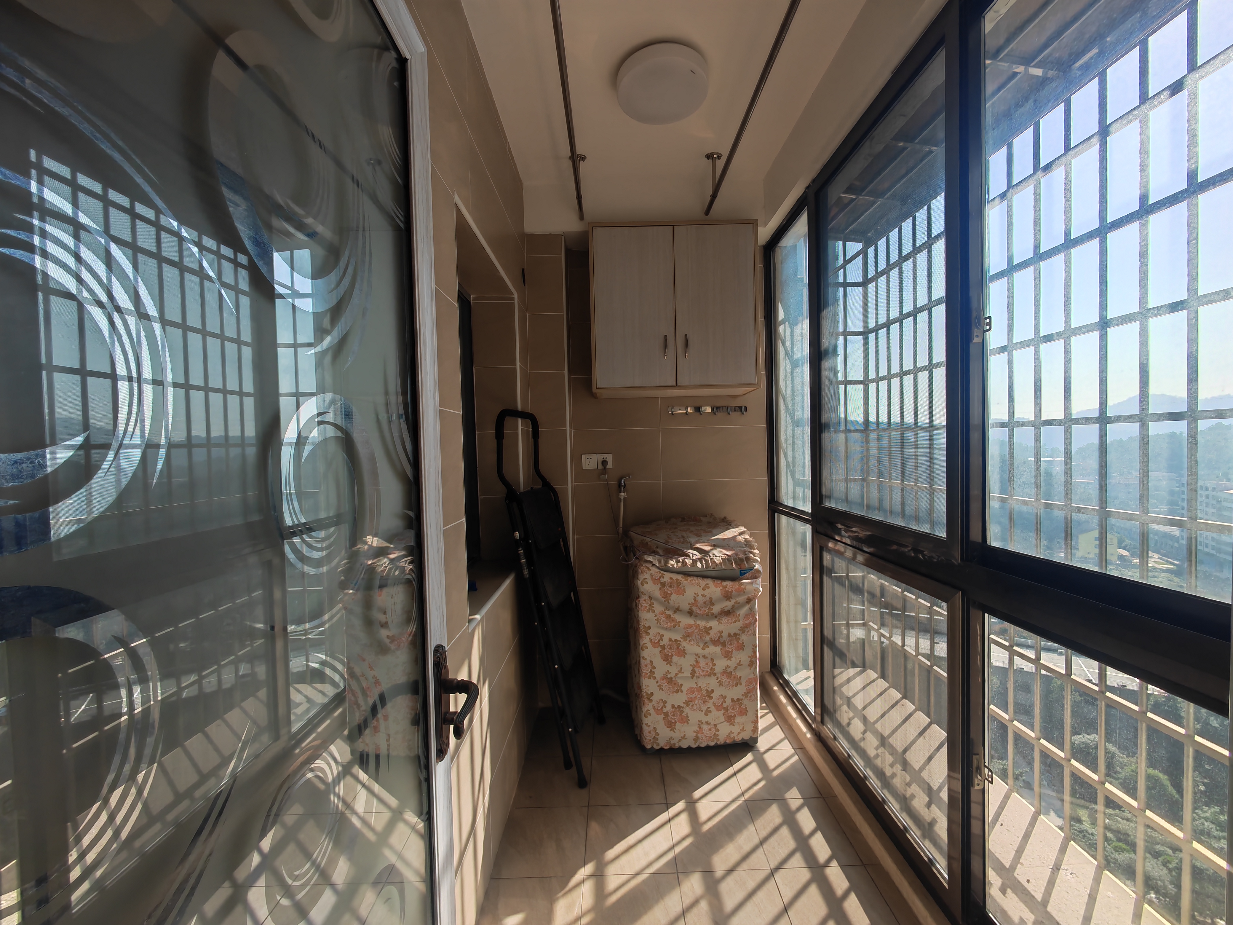 树鑫城市花园 4室2厅2卫 1700.0元/月 树鑫城市花园 4室2厅2卫 1700.0元/月室内图