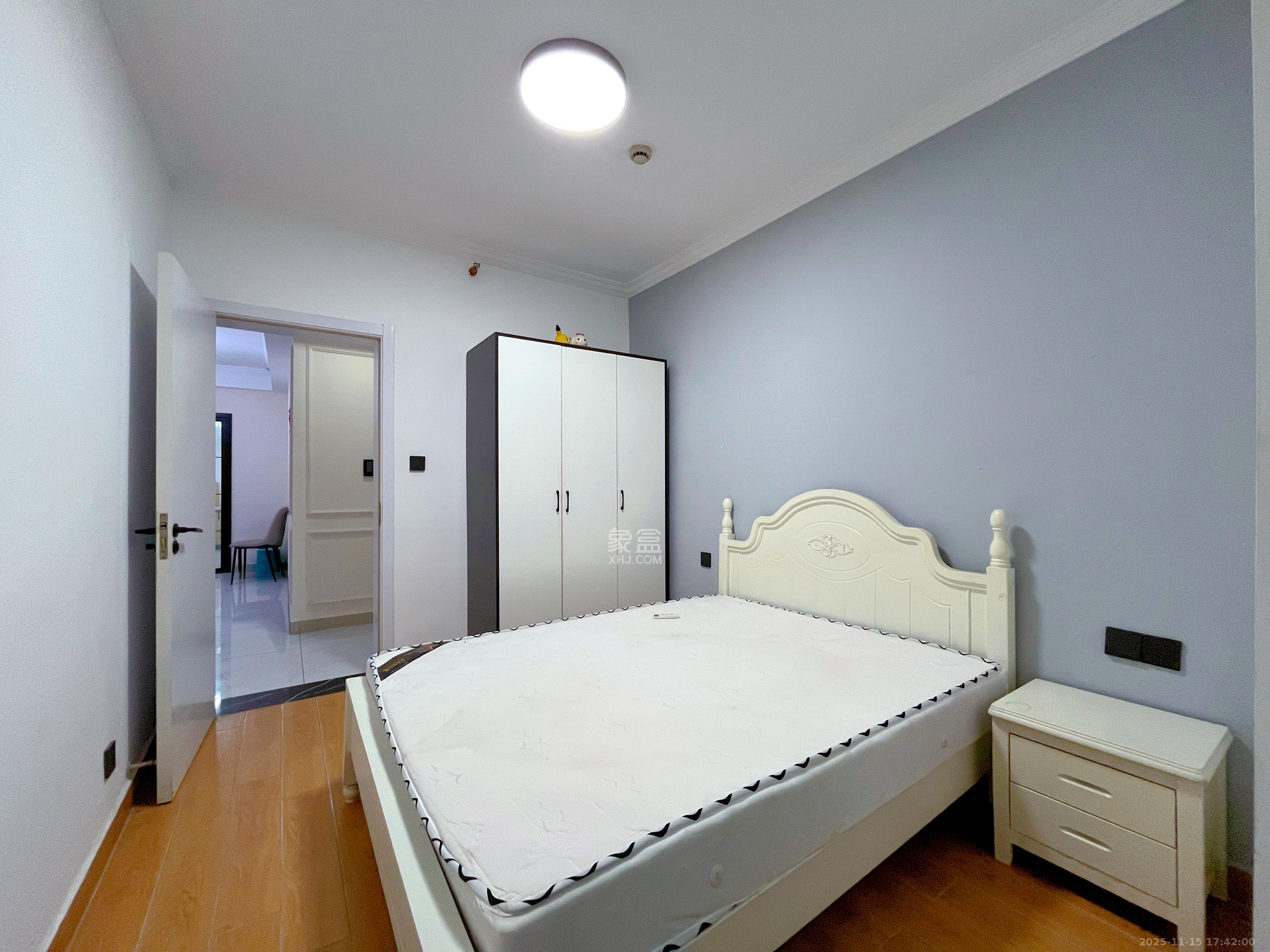 北辰三角洲E7区 4室2厅2卫 4500.0元/月 北辰三角洲E7区 4室2厅2卫 4500.0元/月室内图