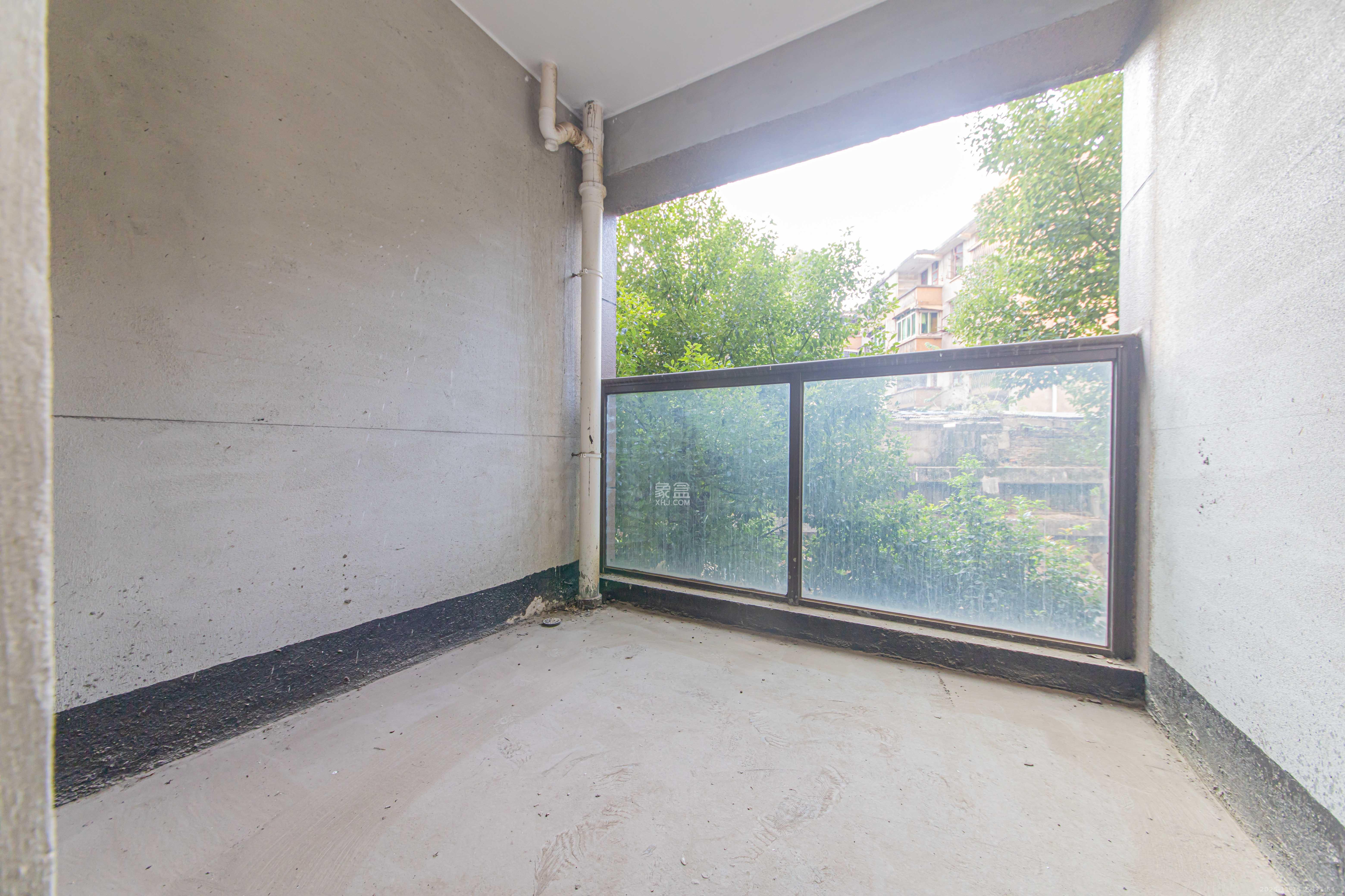 鑫远悦城(鑫远悦时代) 3室2厅1卫 77.0万 鑫远悦城(鑫远悦时代) 3室2厅1卫 77.0万卧室