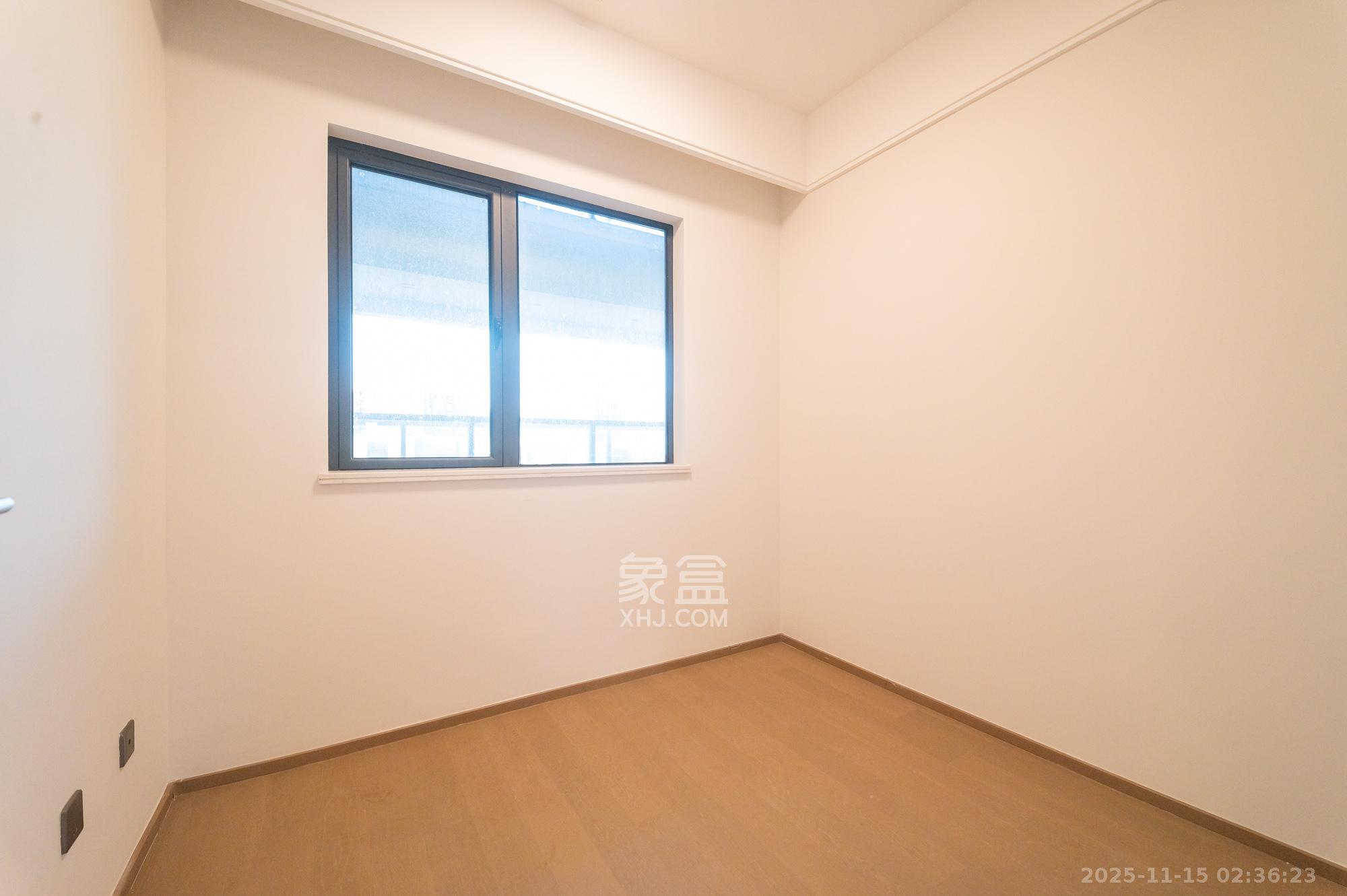 三一云谷 3室2厅2卫 120.0万 三一云谷 3室2厅2卫 120.0万卧室