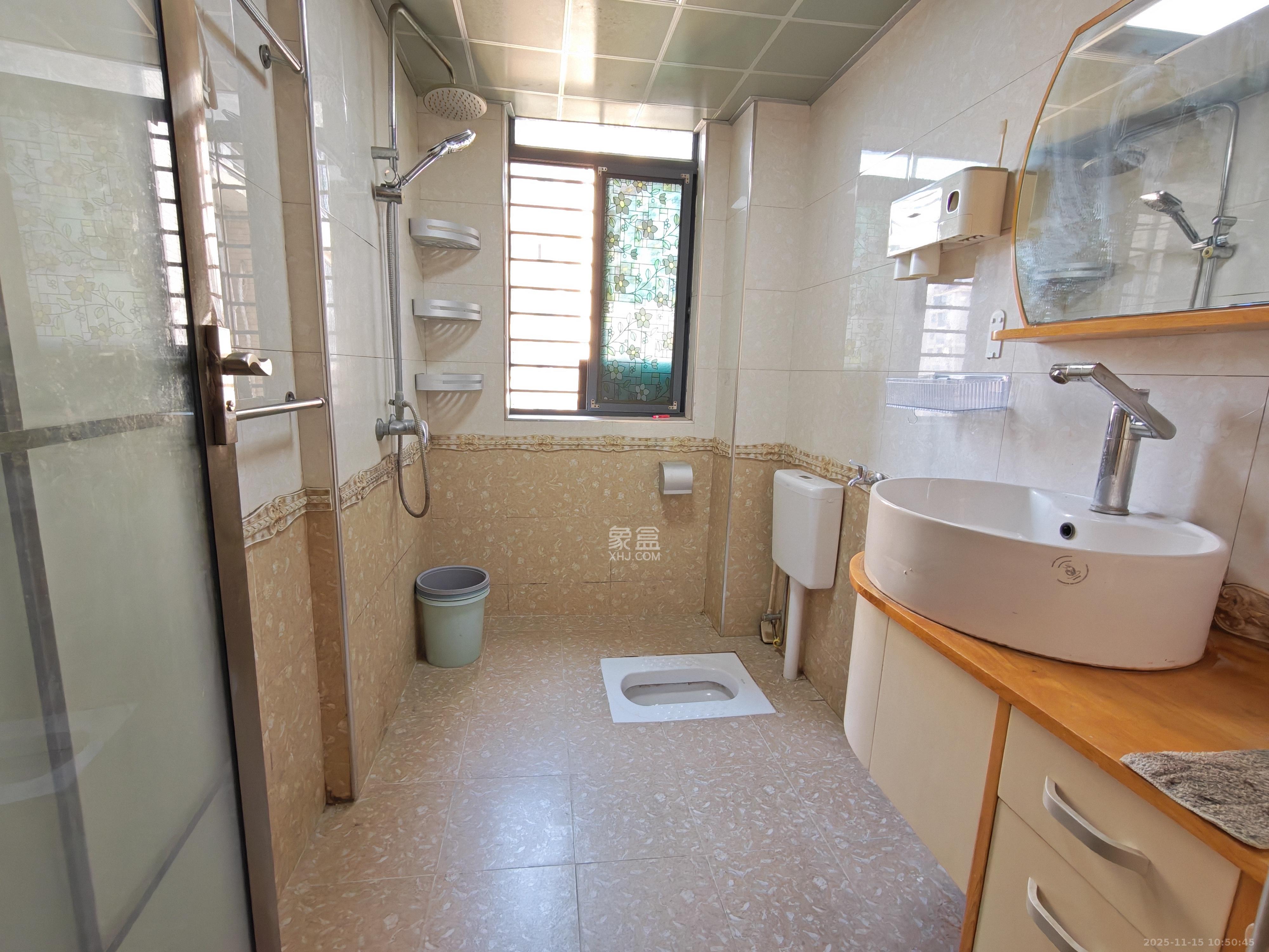 天骄福邸 2室1厅1卫 2600.0元/月 天骄福邸 2室1厅1卫 2600.0元/月室内图