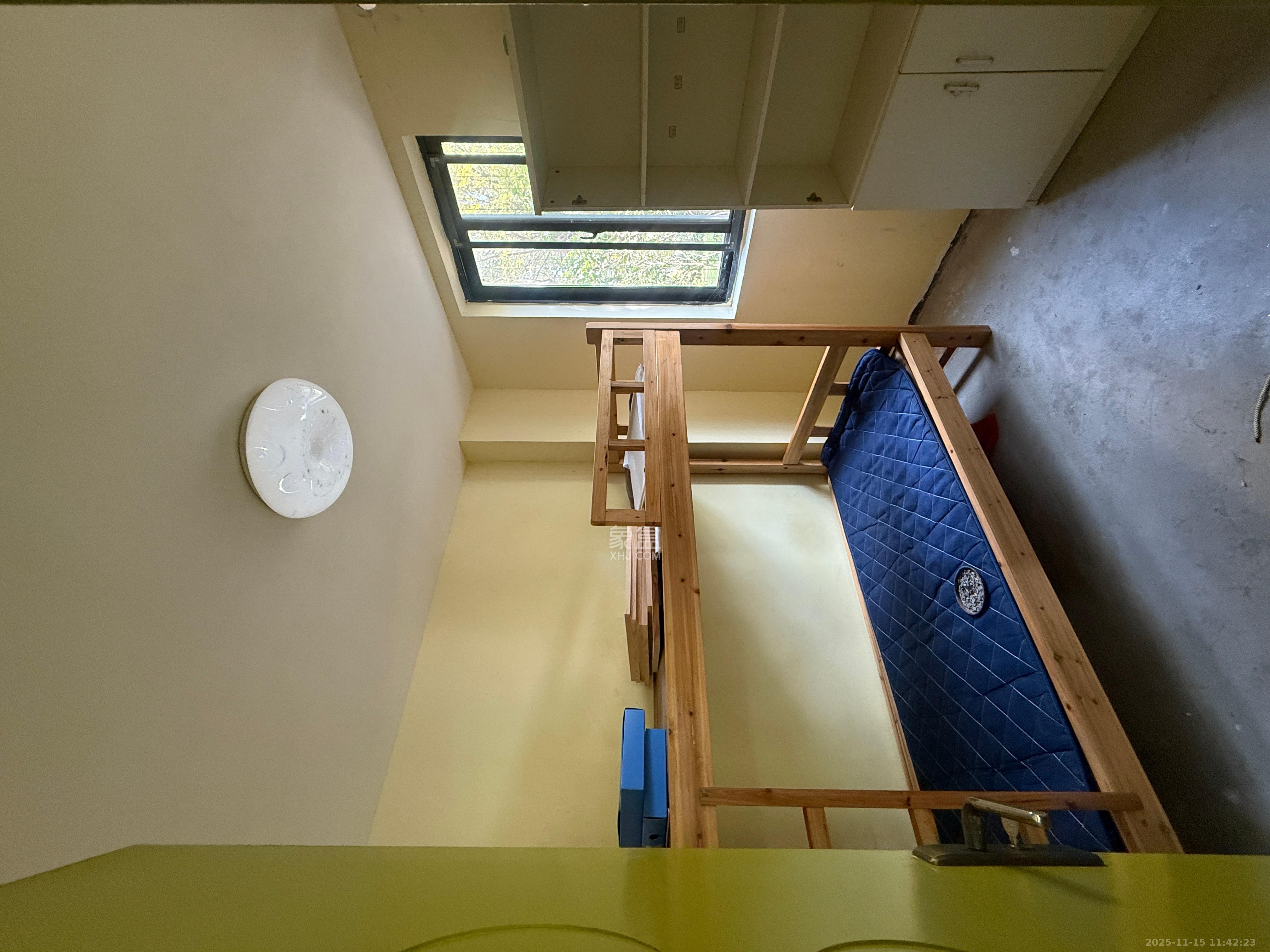 融科东南海  5室2厅1卫    3600.0元/月室内图