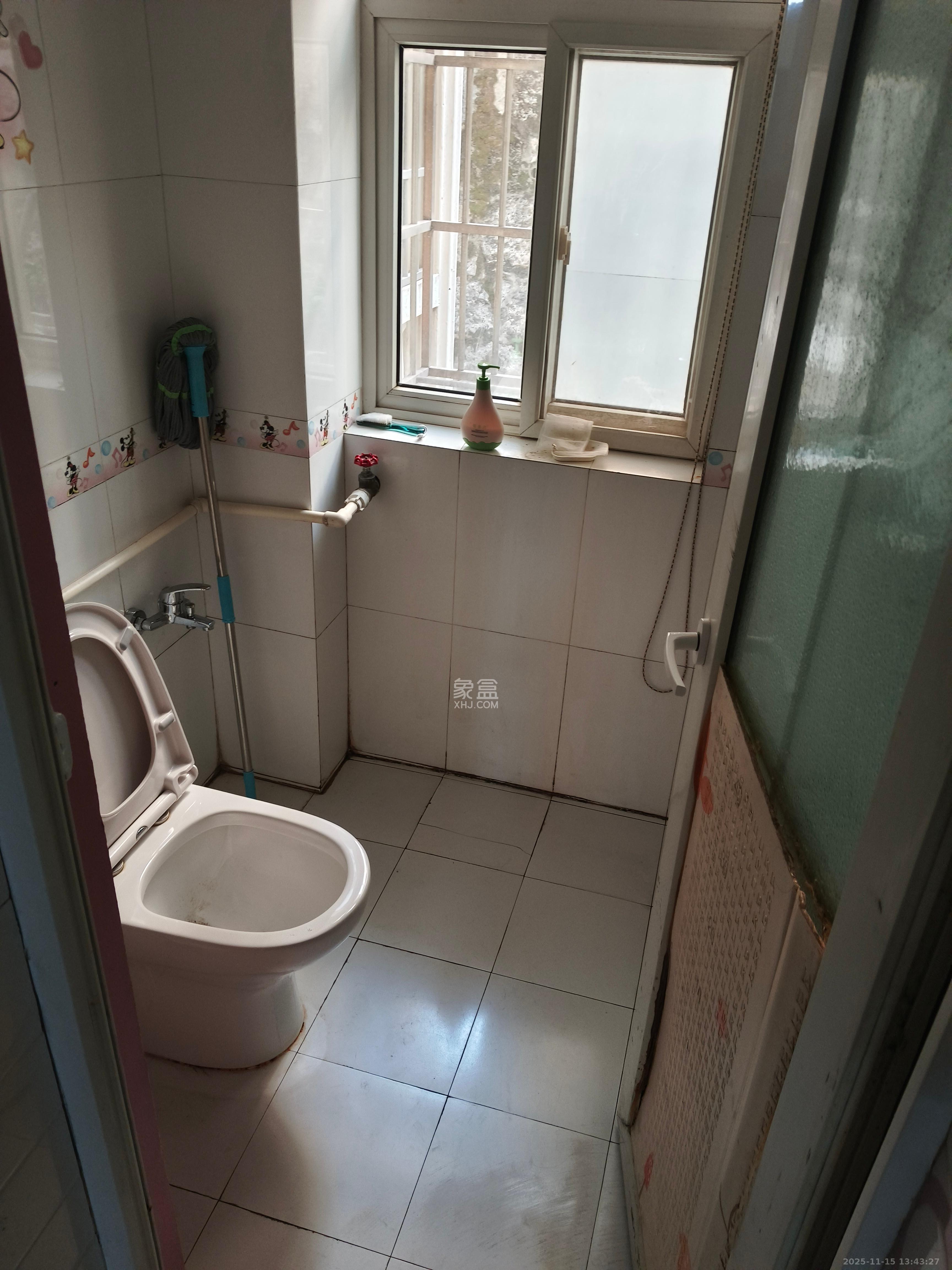 御景龙城  2室2厅1卫    1600.0元/月室内图