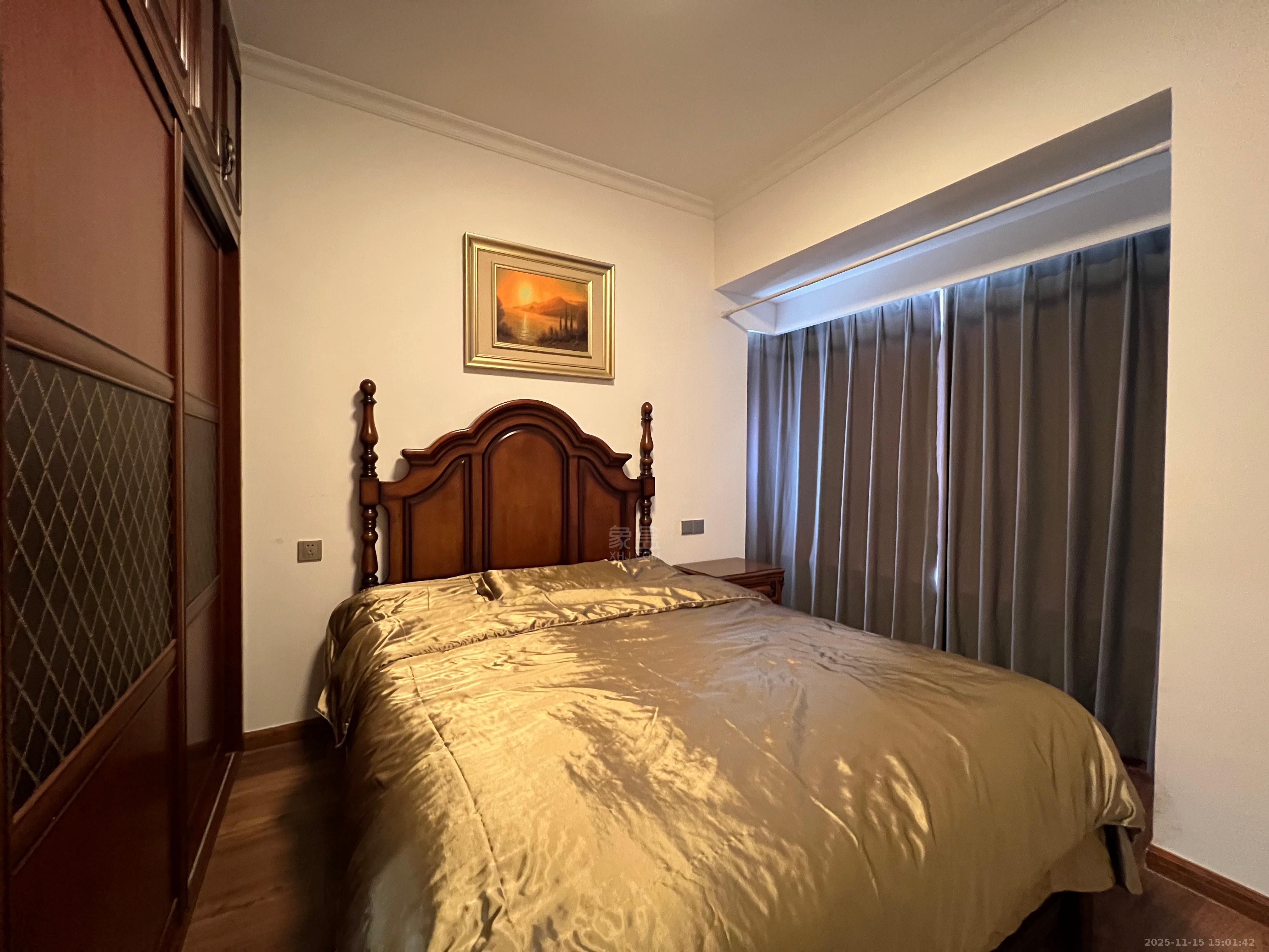 壹品熙园 4室2厅2卫 2800.0元/月 壹品熙园 4室2厅2卫 2800.0元/月室内图