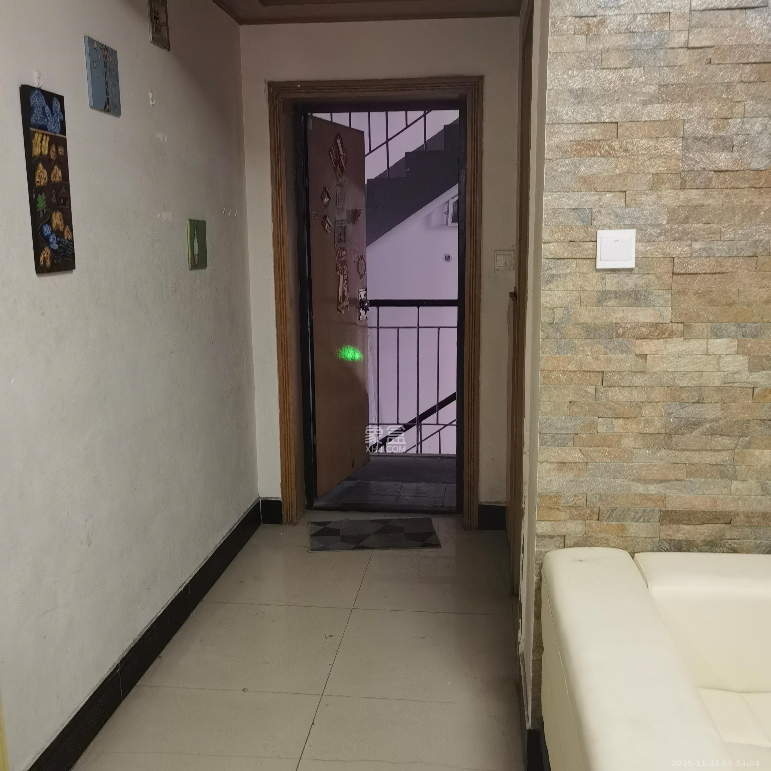 书苑花园(书院花园) 2室1厅1卫 2000.0元/月 书苑花园(书院花园) 2室1厅1卫 2000.0元/月室内图