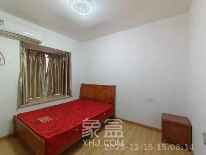 天骄福邸  2室1厅1卫    2600.0元/月室内图