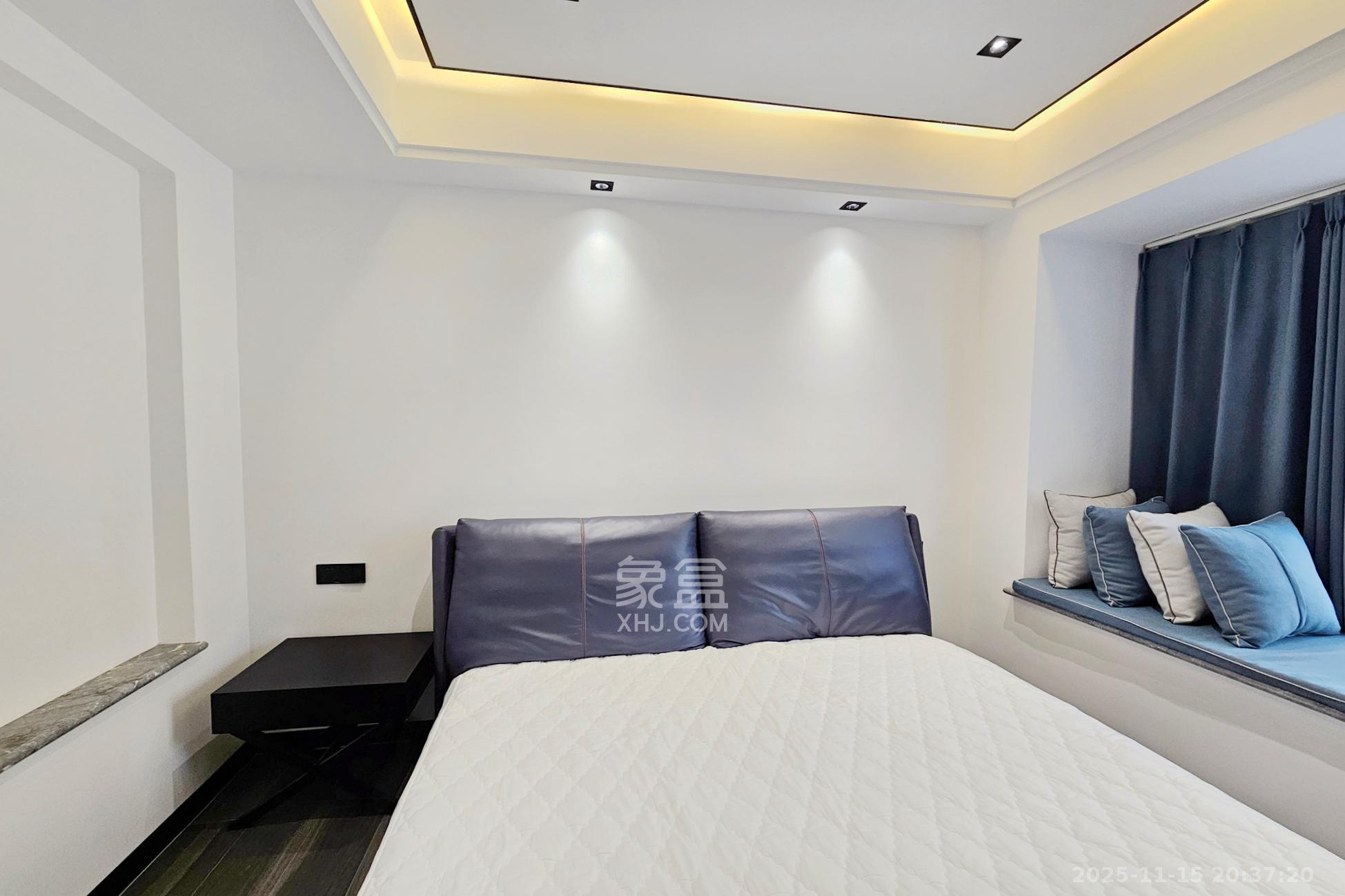 明大佳园 3室2厅2卫 149.8万 明大佳园 3室2厅2卫 149.8万卧室