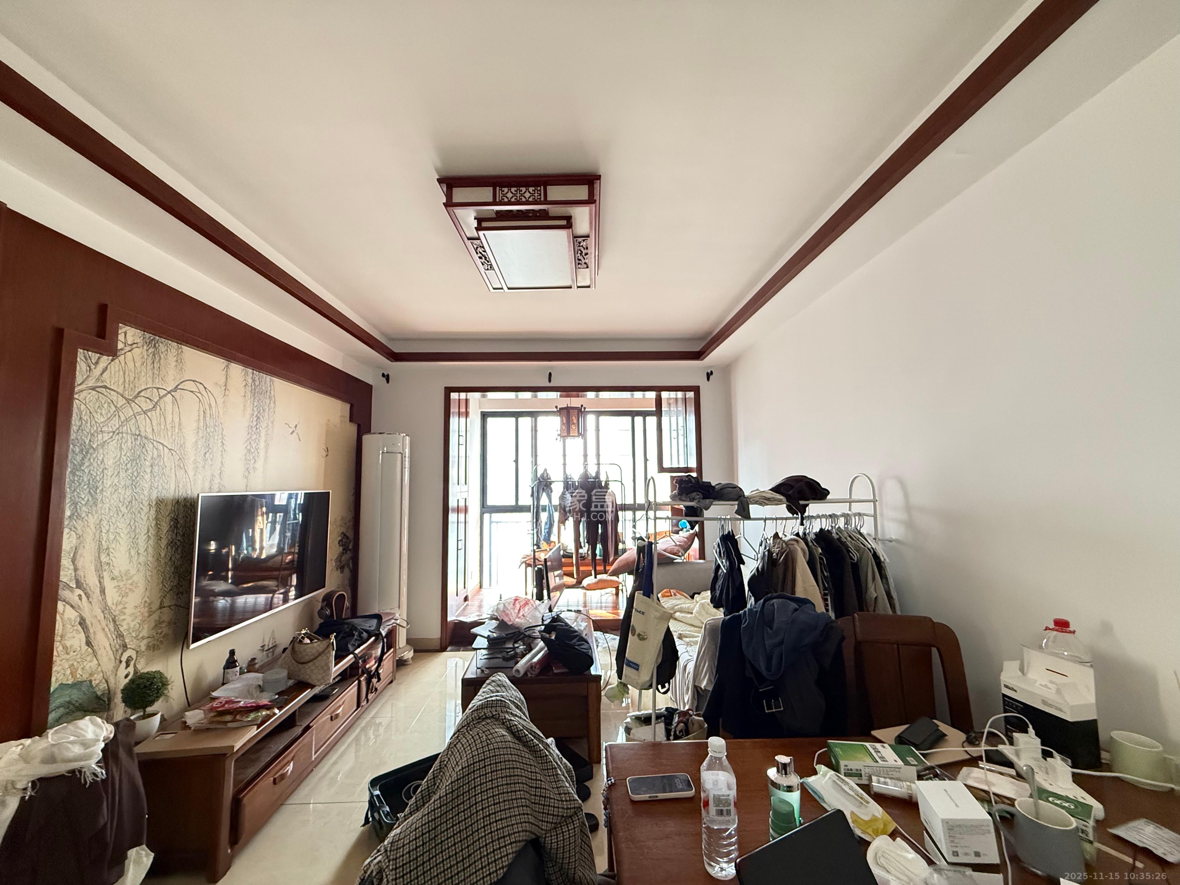 海林馨香雅苑  2室2厅1卫    70.0万