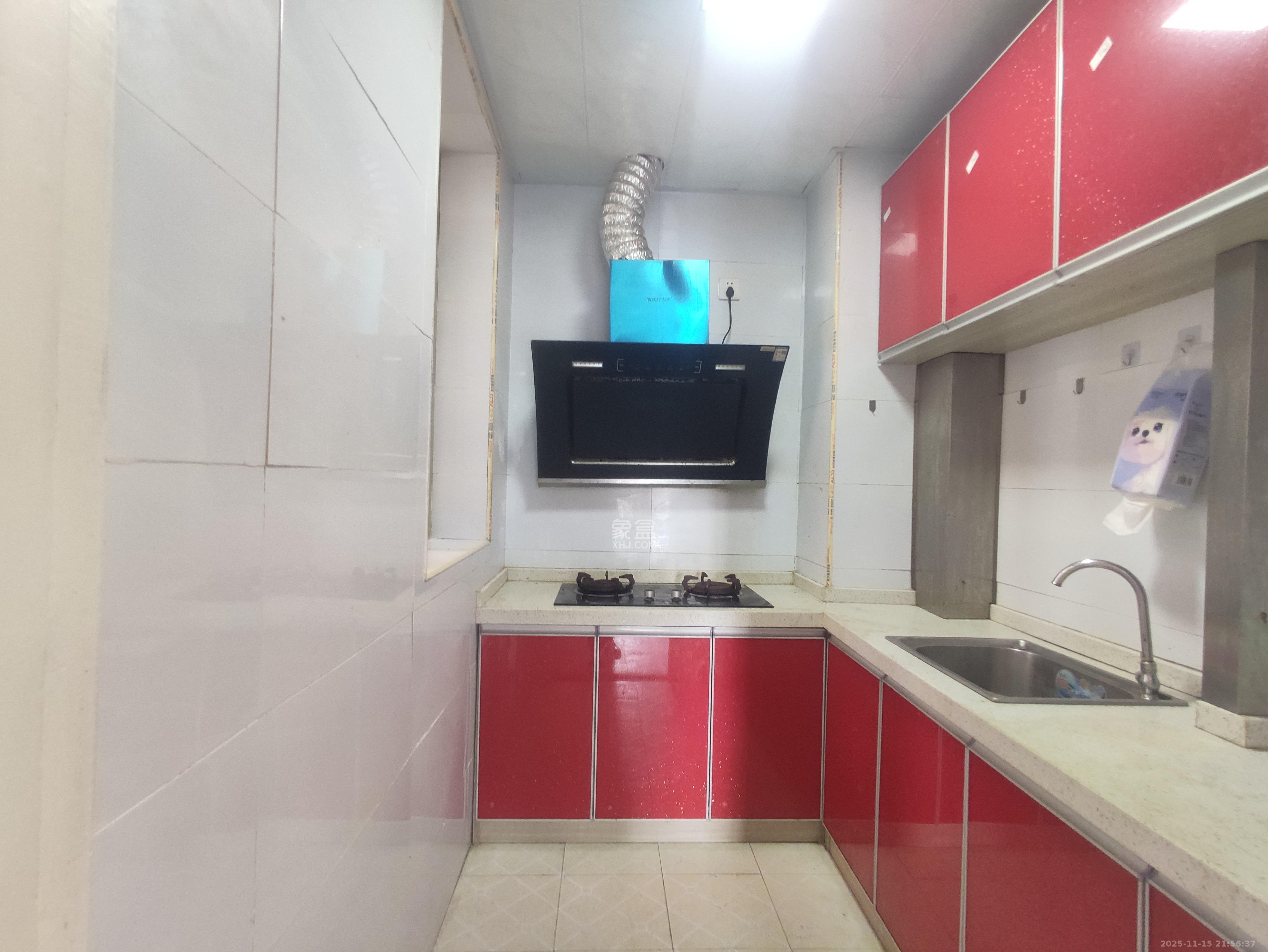 凯通国际城(凯通朝庭) 1室0厅0卫 1800.0元/月 凯通国际城(凯通朝庭) 1室0厅0卫 1800.0元/月室内图