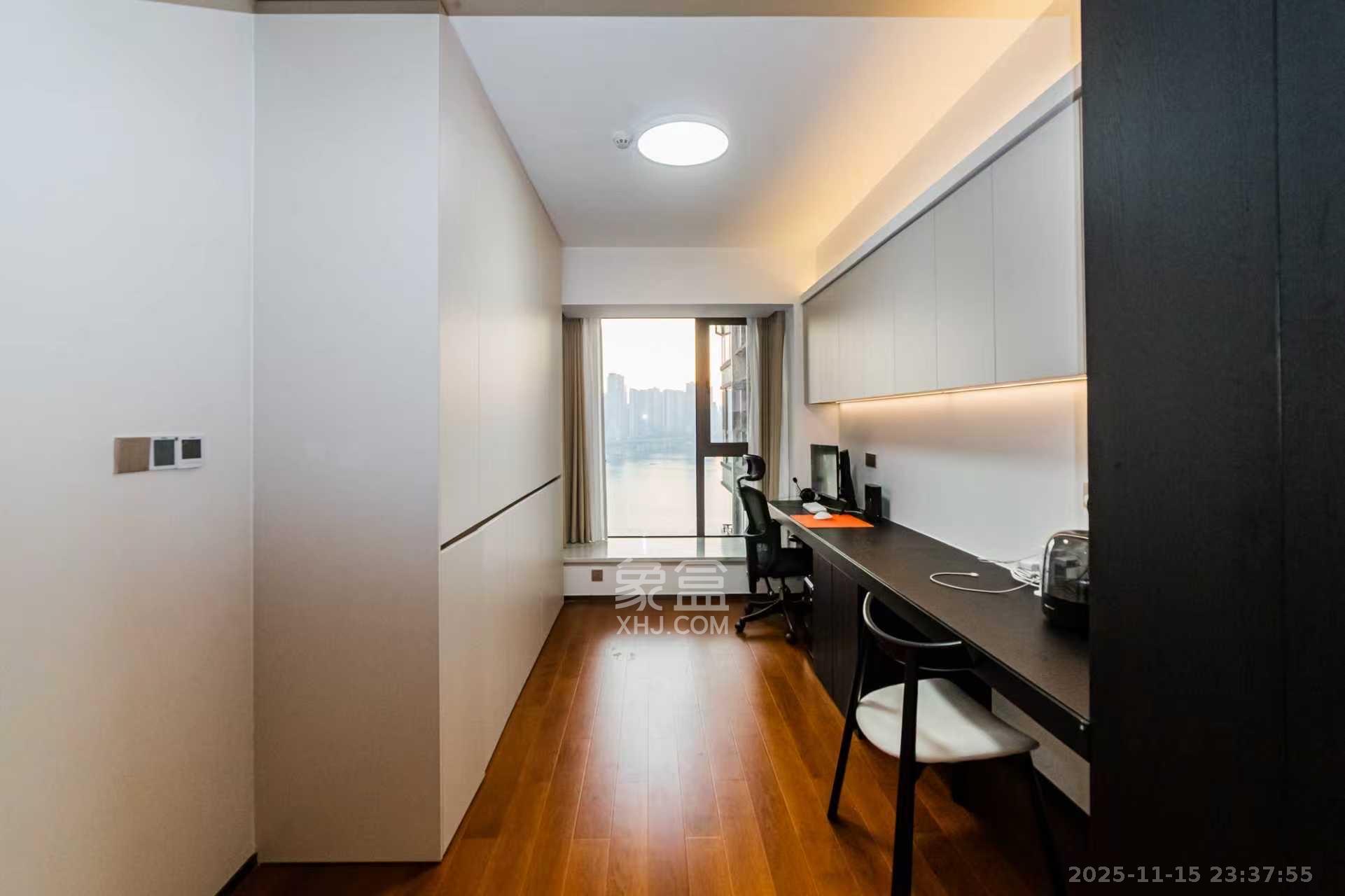 北辰瀚江府 4室2厅2卫 11000.0元/月 北辰瀚江府 4室2厅2卫 11000.0元/月室内图