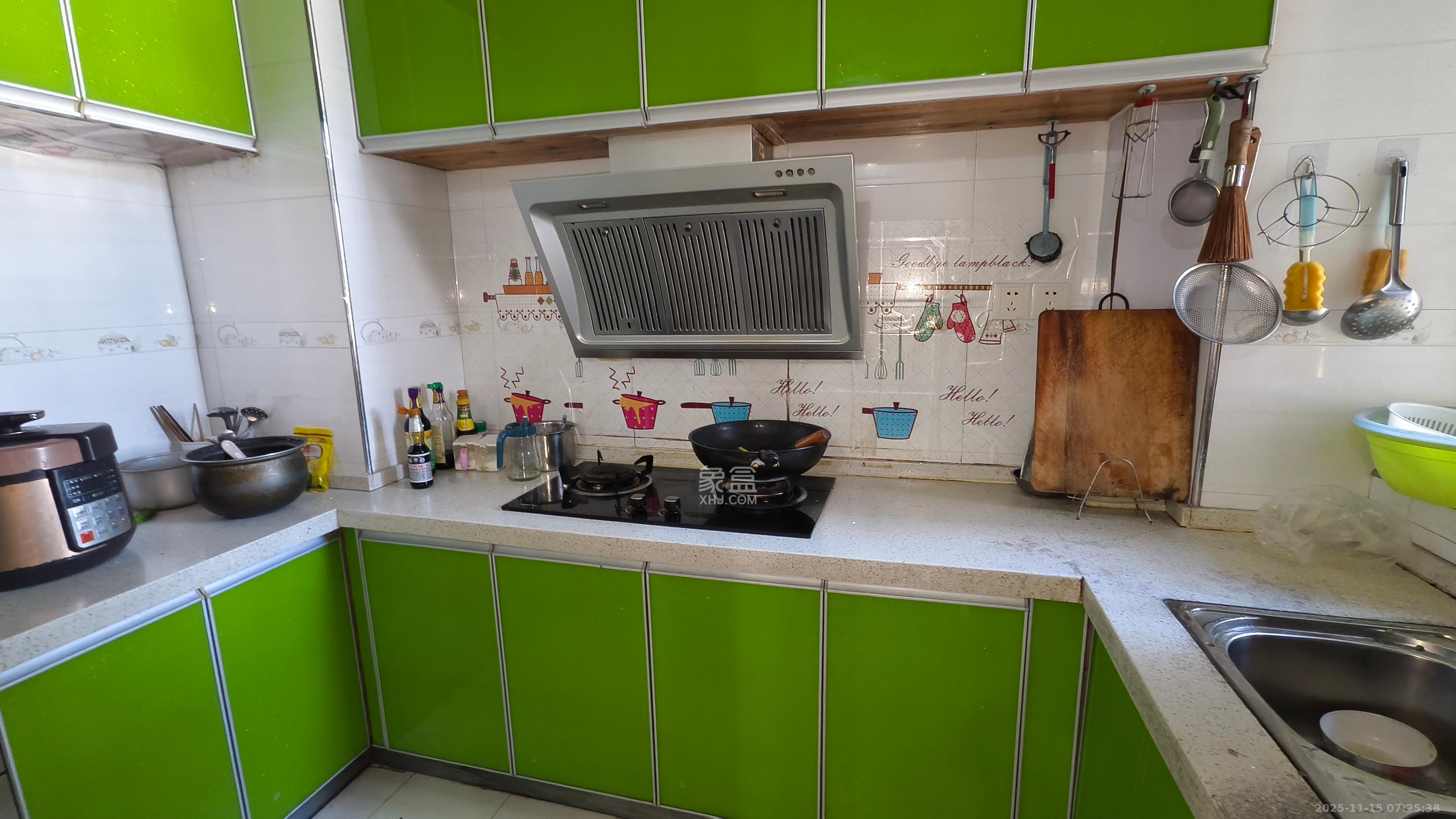 时代星城 1室1厅1卫 1000.0元/月 时代星城 1室1厅1卫 1000.0元/月室内图