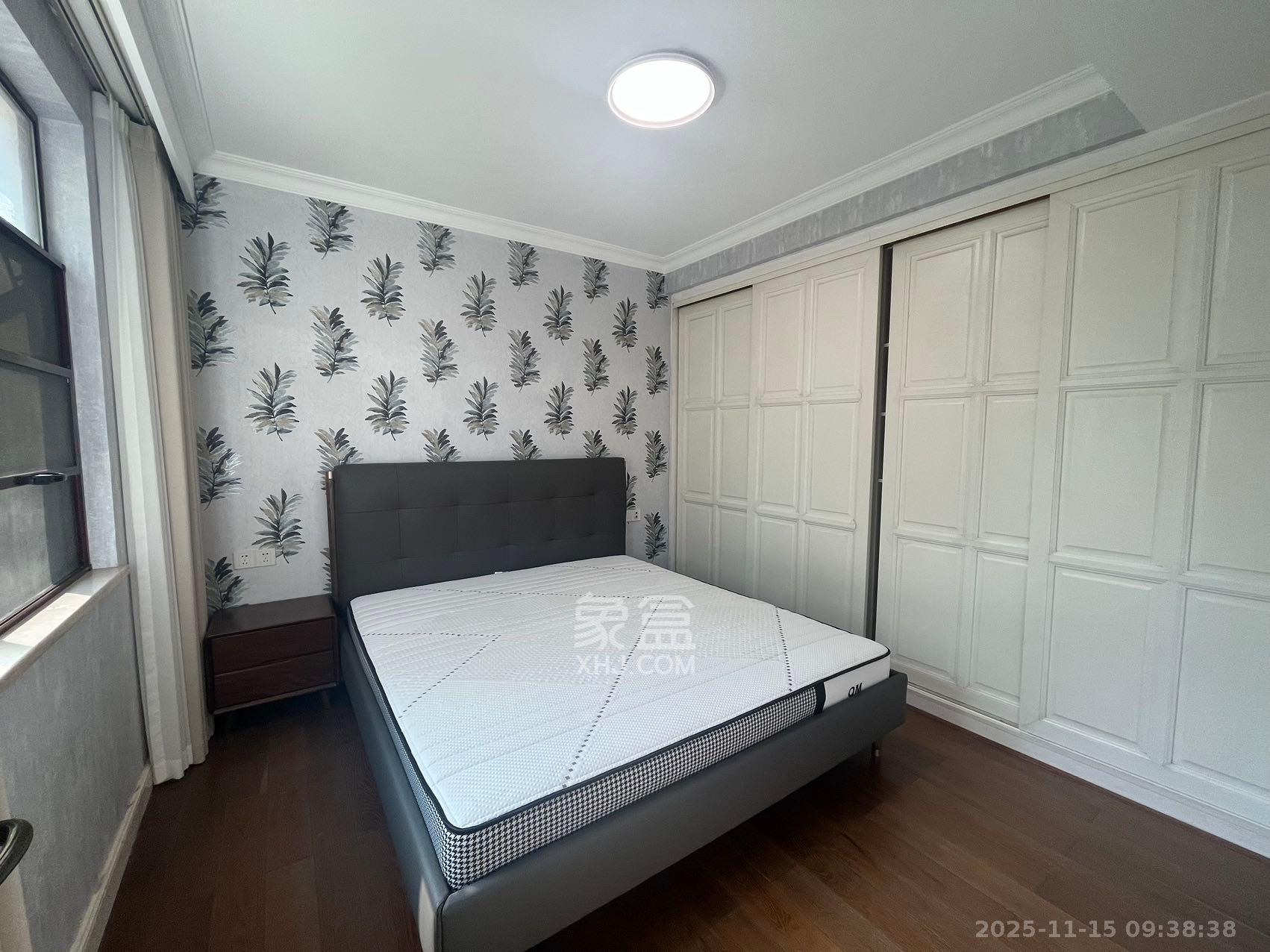 麓山恋迪亚溪谷 5室2厅3卫 7000.0元/月 麓山恋迪亚溪谷 5室2厅3卫 7000.0元/月室内图