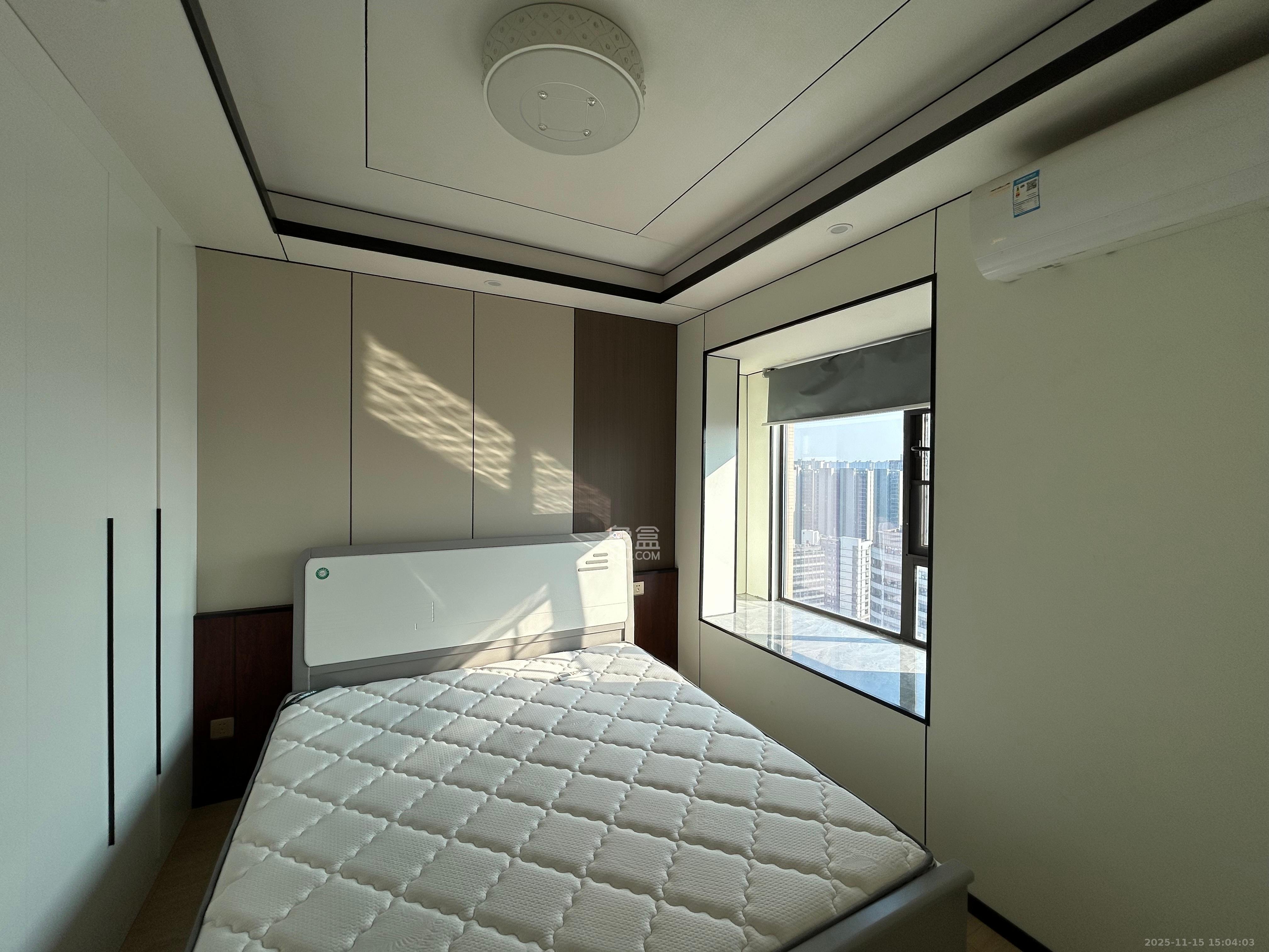 星雅美辰  2室2厅2卫    2200.0元/月