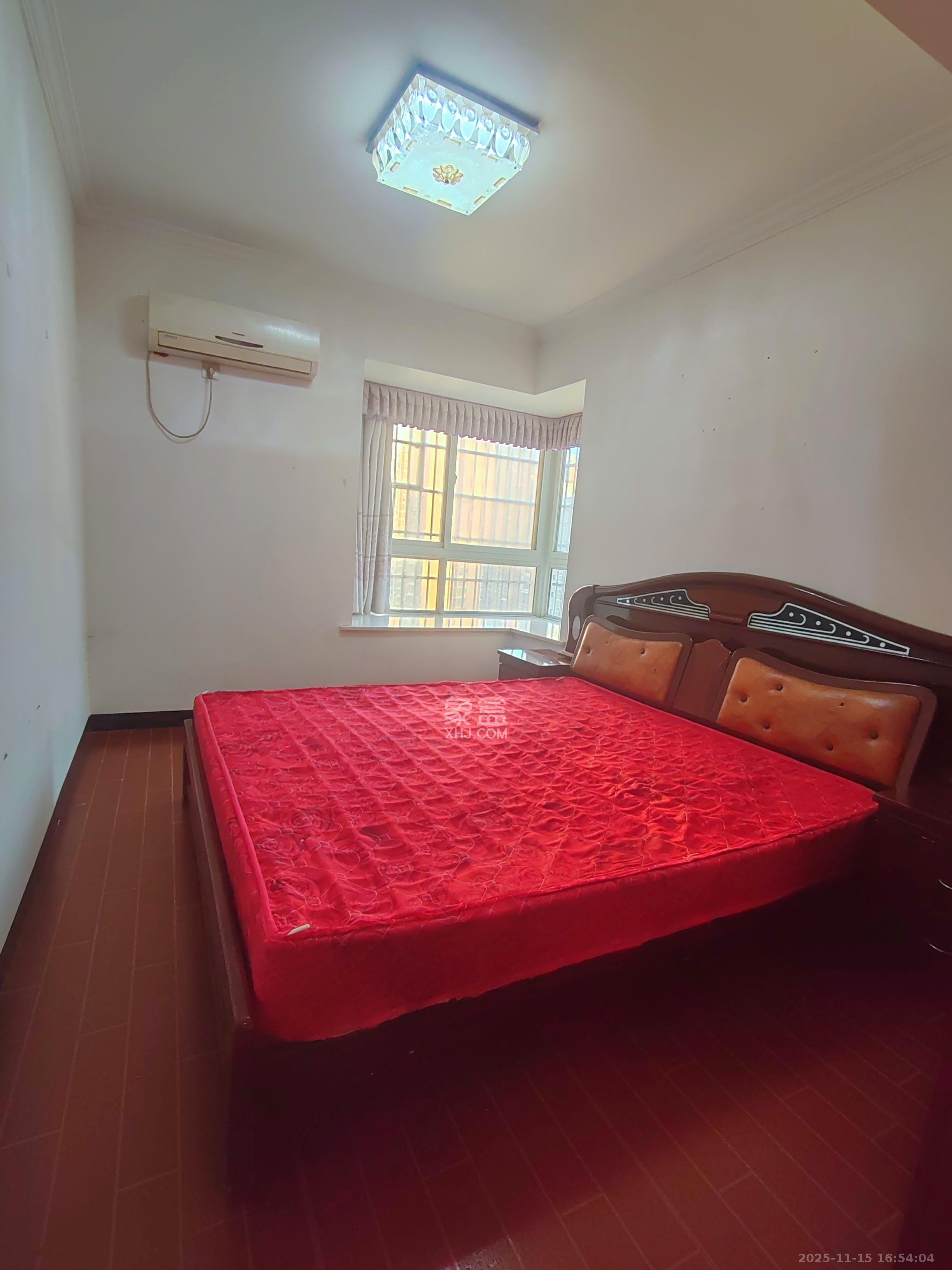 骑龙安置小区 2室2厅1卫 1800.0元/月 骑龙安置小区 2室2厅1卫 1800.0元/月室内图