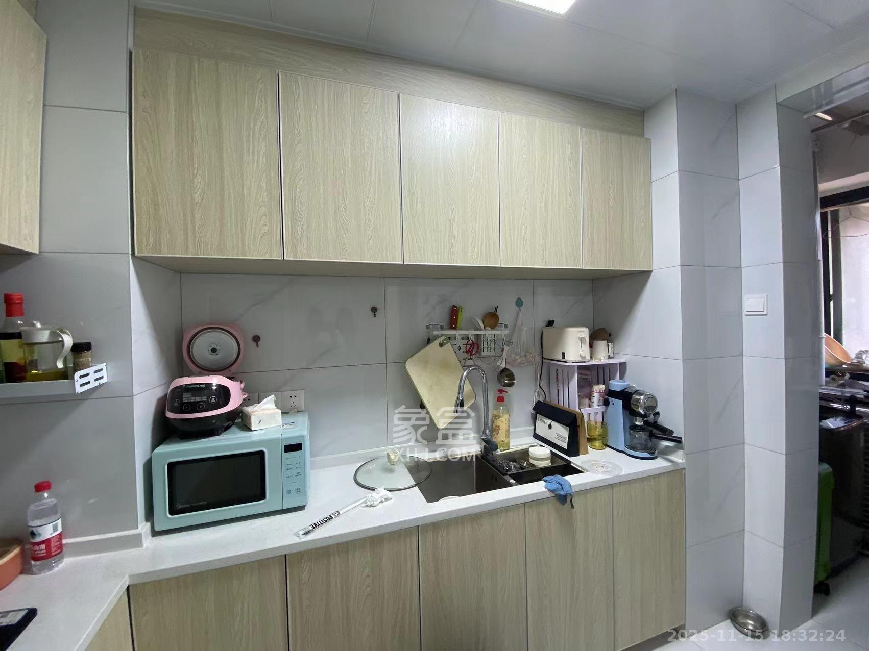 天健城 1室0厅1卫 1900.0元/月 天健城 1室0厅1卫 1900.0元/月室内图