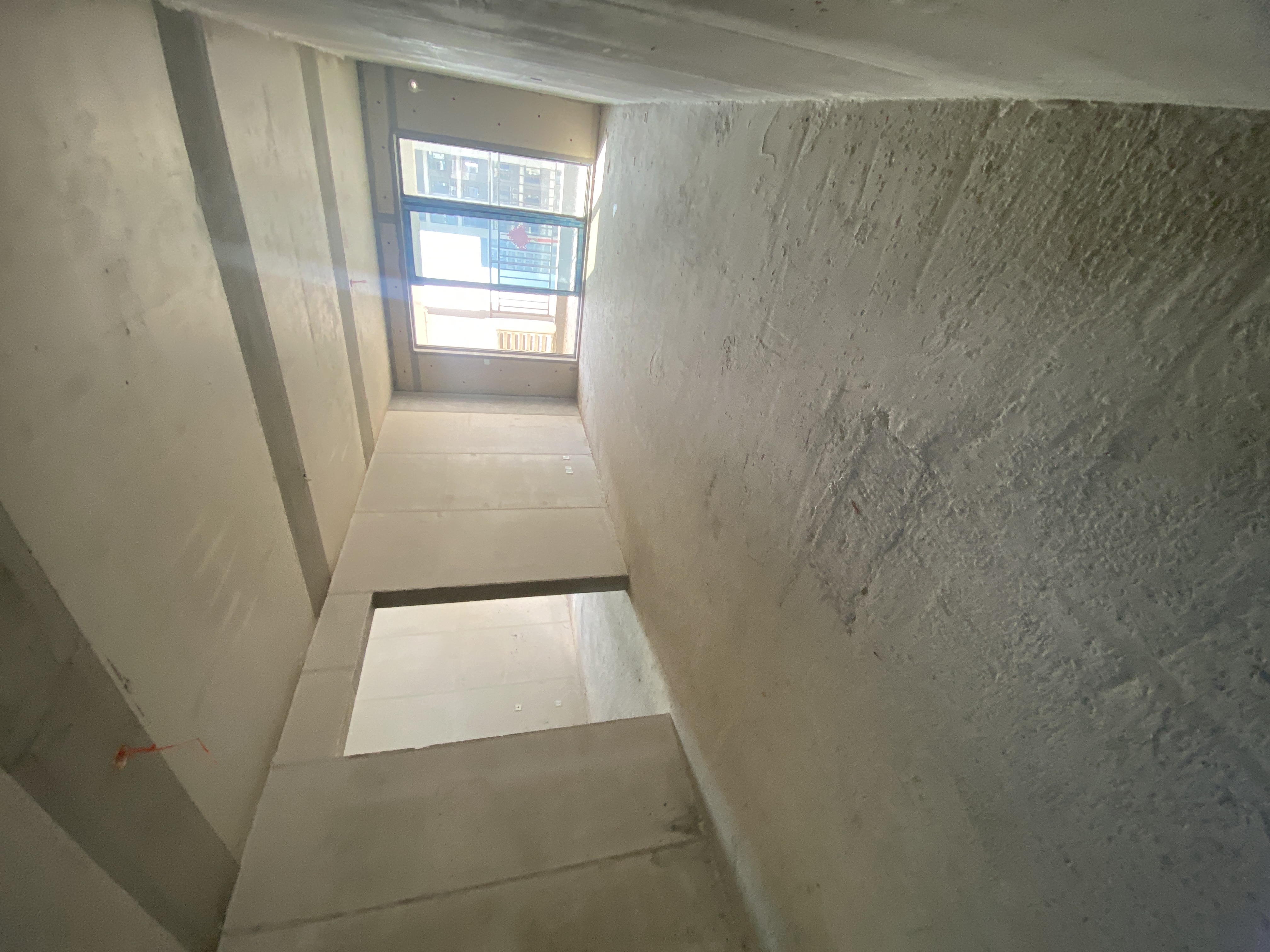 吾悦广场  4室2厅2卫    72.5万户型图