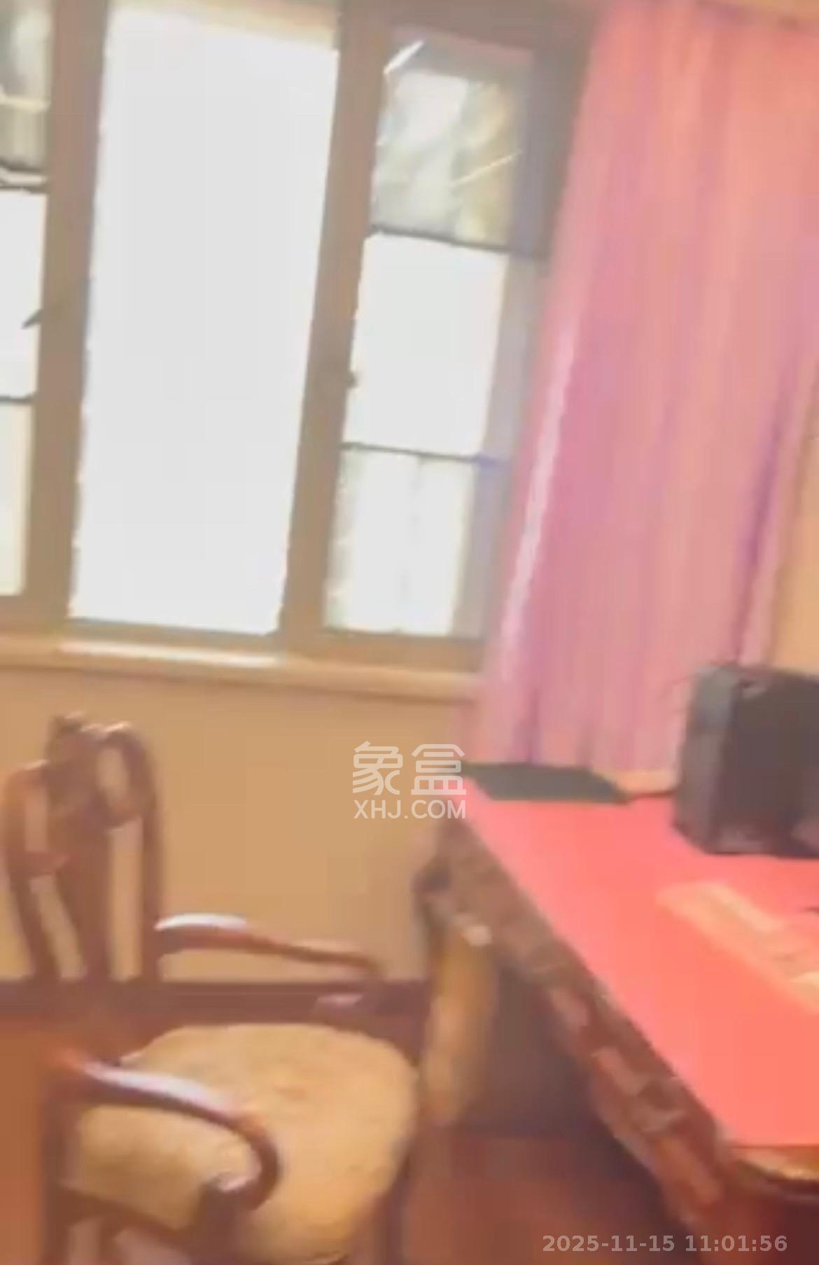 梅溪湖金茂府（金茂广场）（金茂览秀城）  4室2厅2卫    6000.0元/月室内图