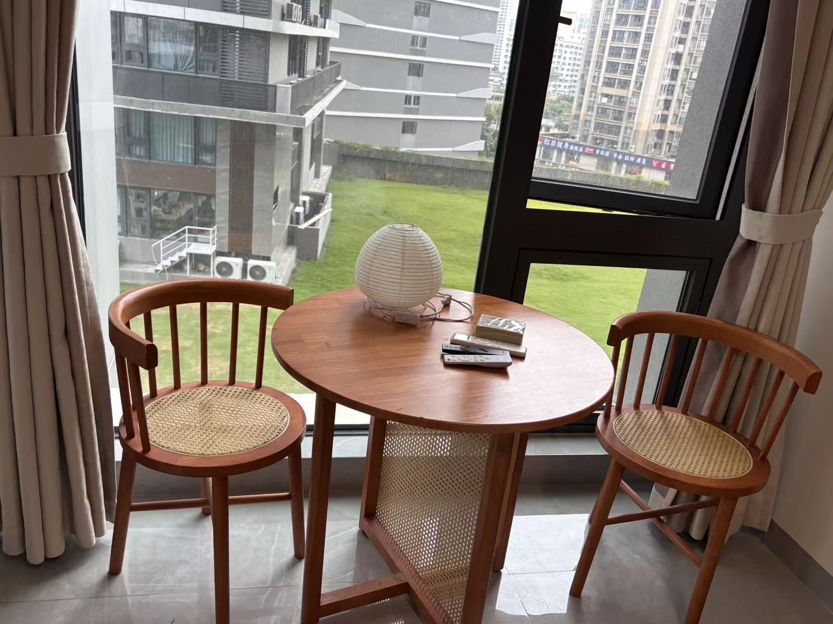 龙湖光年 1室0厅1卫 1800.0元/月 龙湖光年 1室0厅1卫 1800.0元/月室内图