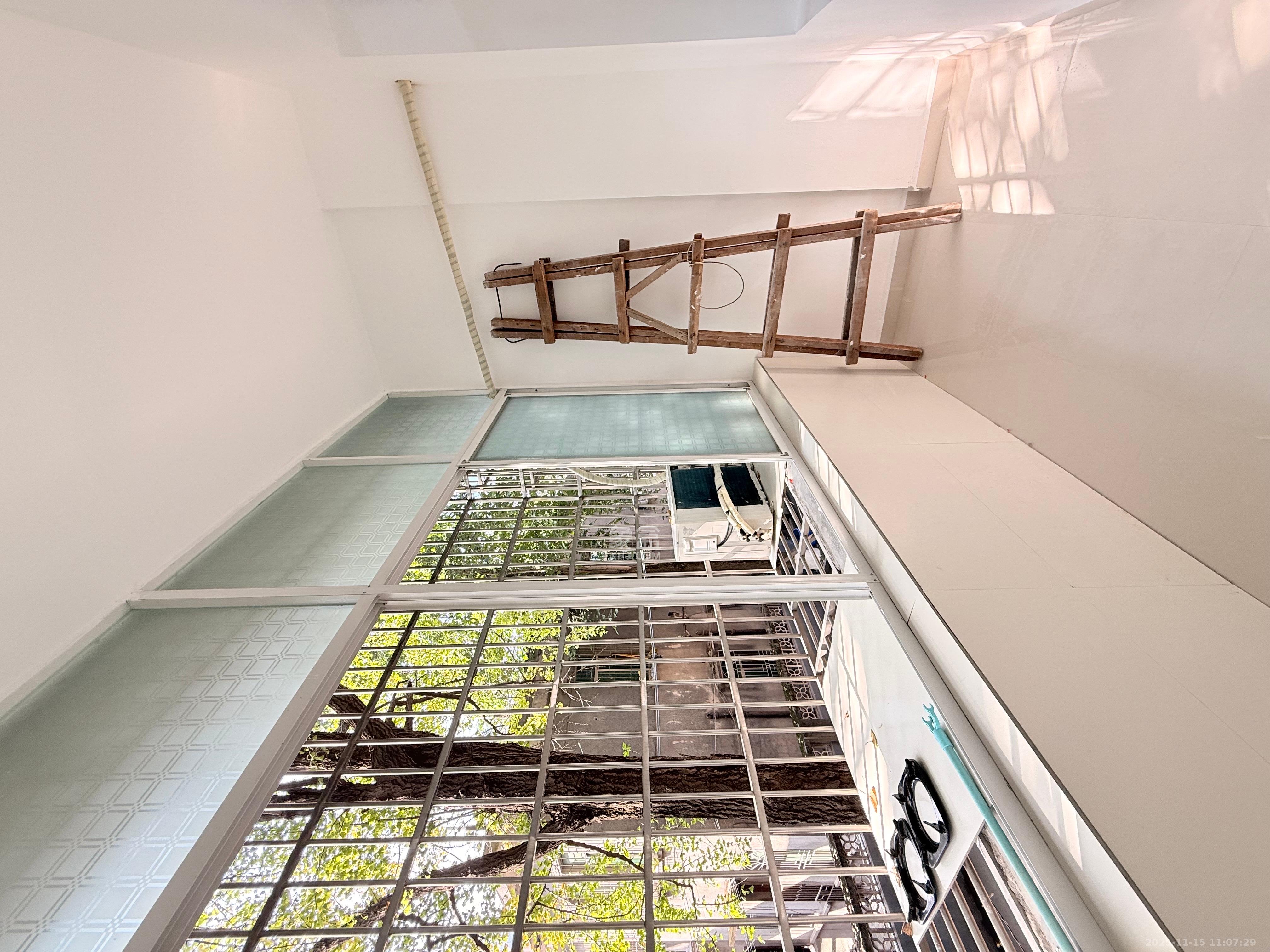 湘雅医学院(湘雅附一北院) 3室1厅1卫 3280.0元/月 湘雅医学院(湘雅附一北院) 3室1厅1卫 3280.0元/月室内图