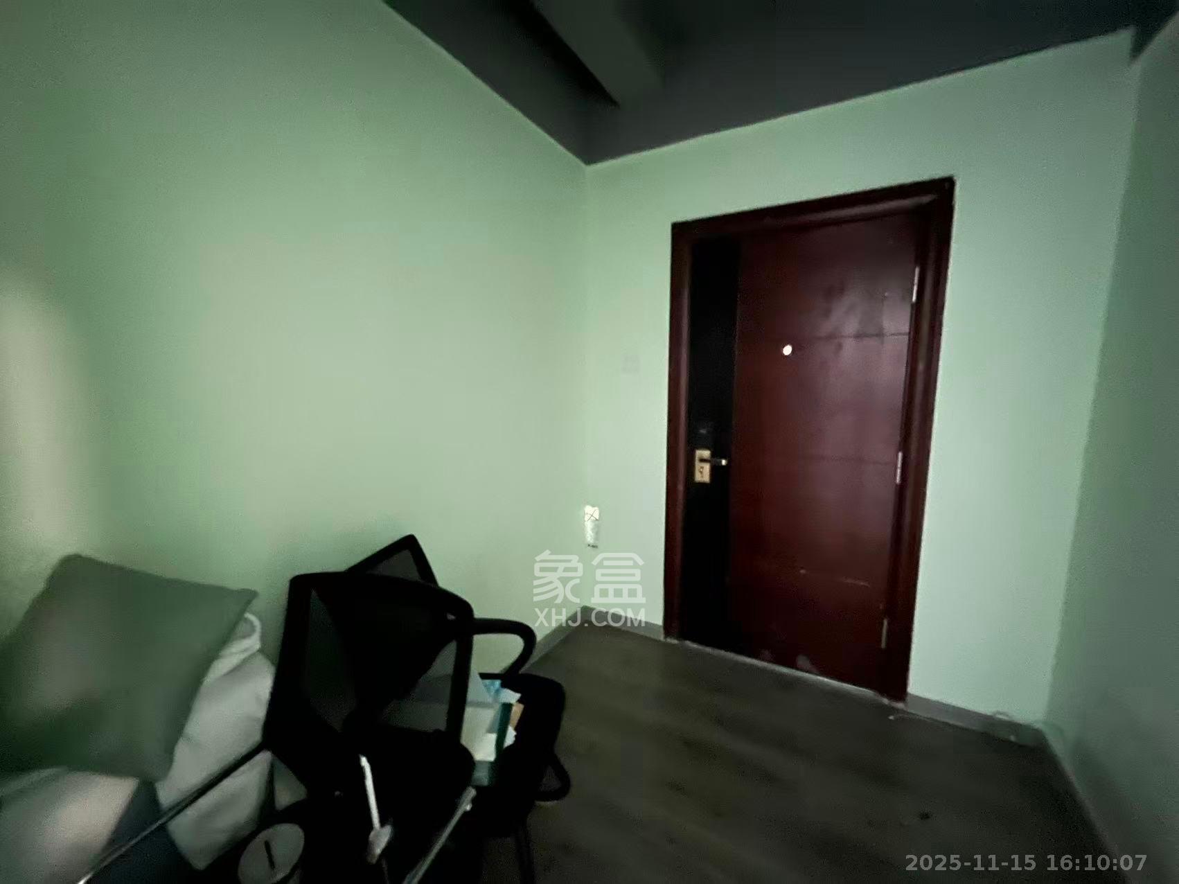 东友星座 1室1厅1卫 13000.0元/月 东友星座 1室1厅1卫 13000.0元/月室内图