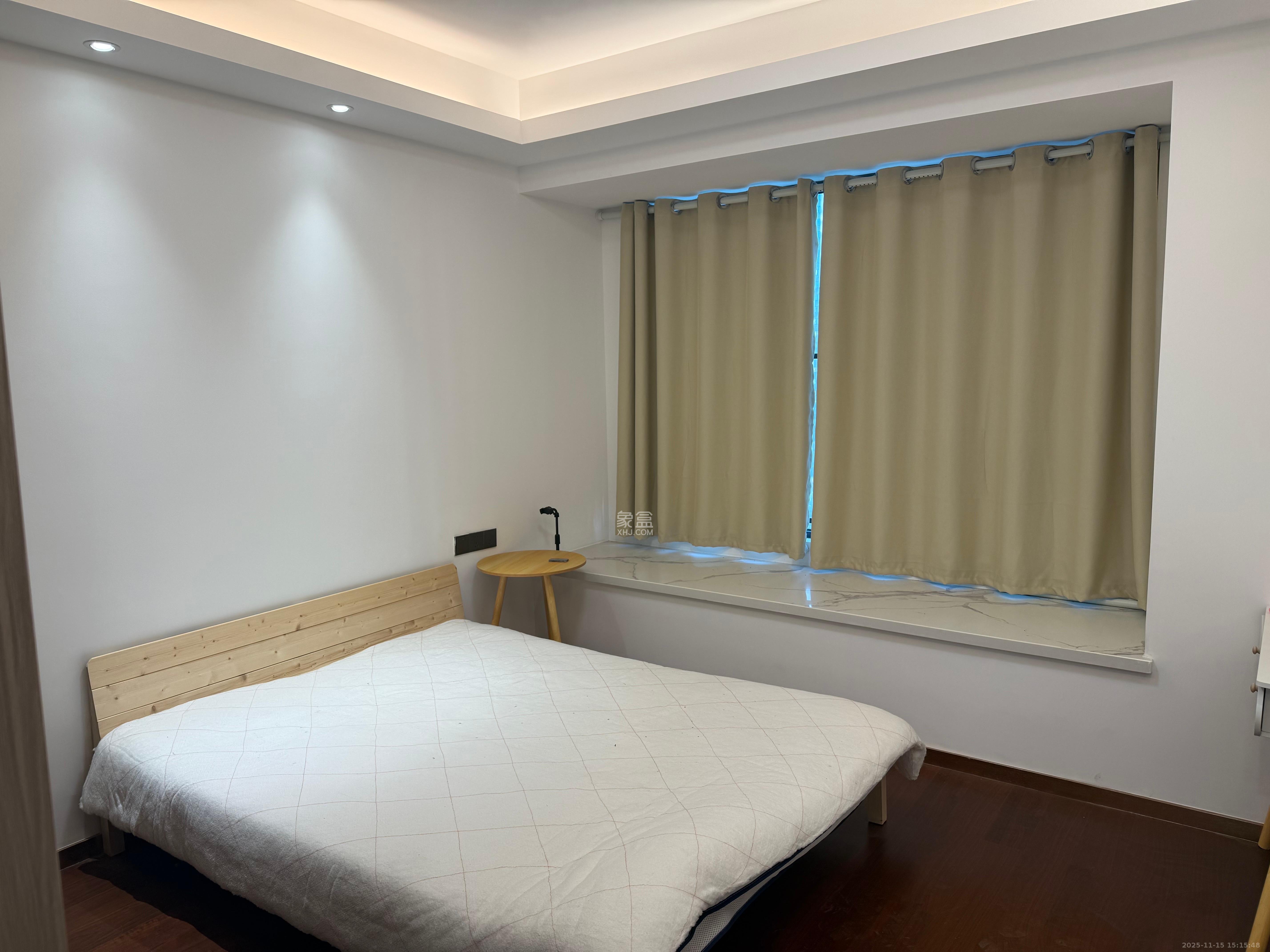 旭辉雨花郡 4室2厅2卫 4000.0元/月 旭辉雨花郡 4室2厅2卫 4000.0元/月室内图