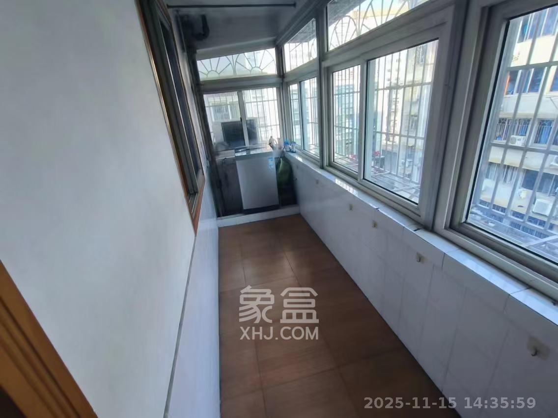 工农新村（工农桥社区）  2室1厅1卫    2000.0元/月室内图