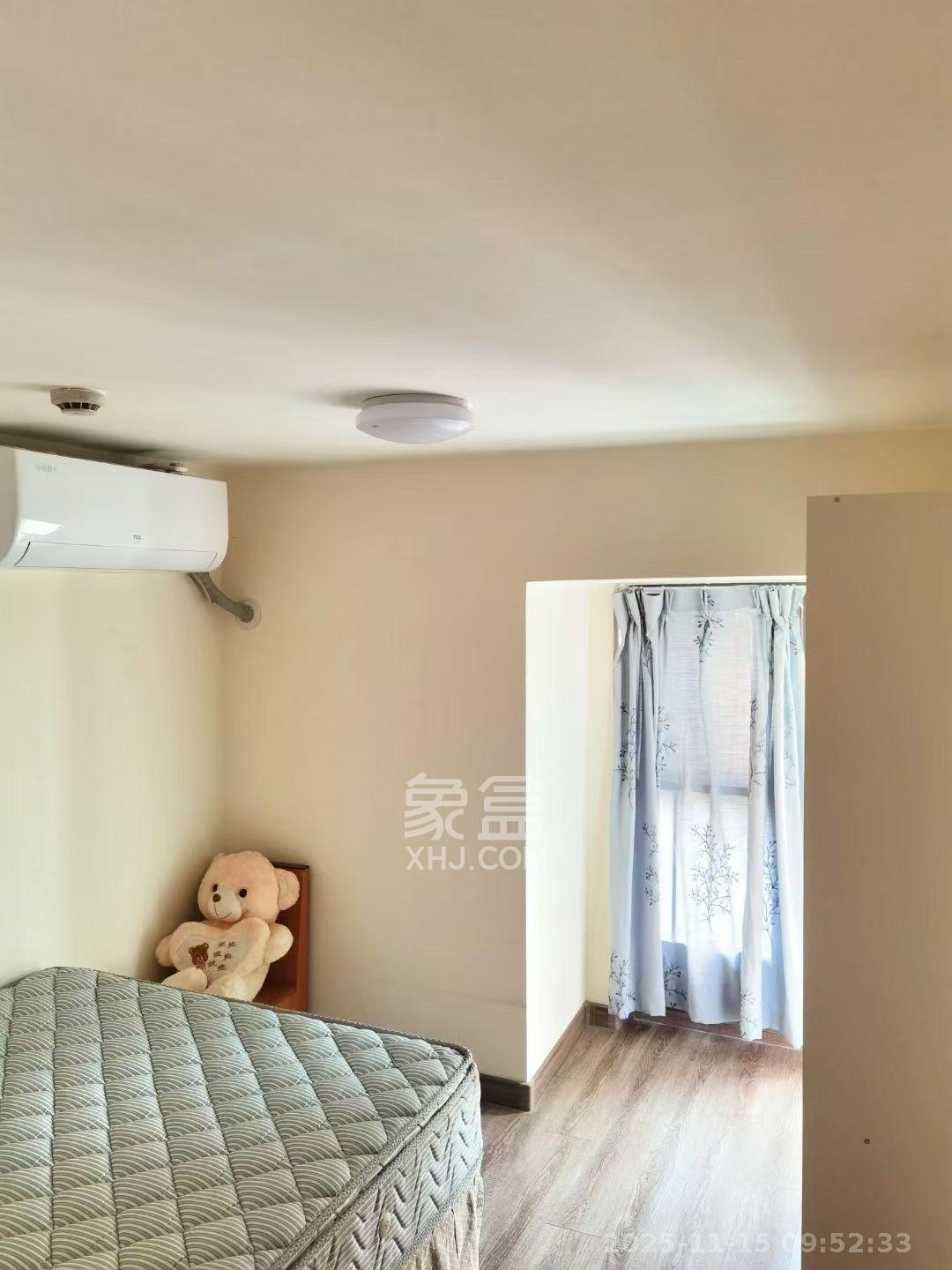 卓越浅水湾 2室1厅2卫 2100.0元/月 卓越浅水湾 2室1厅2卫 2100.0元/月室内图