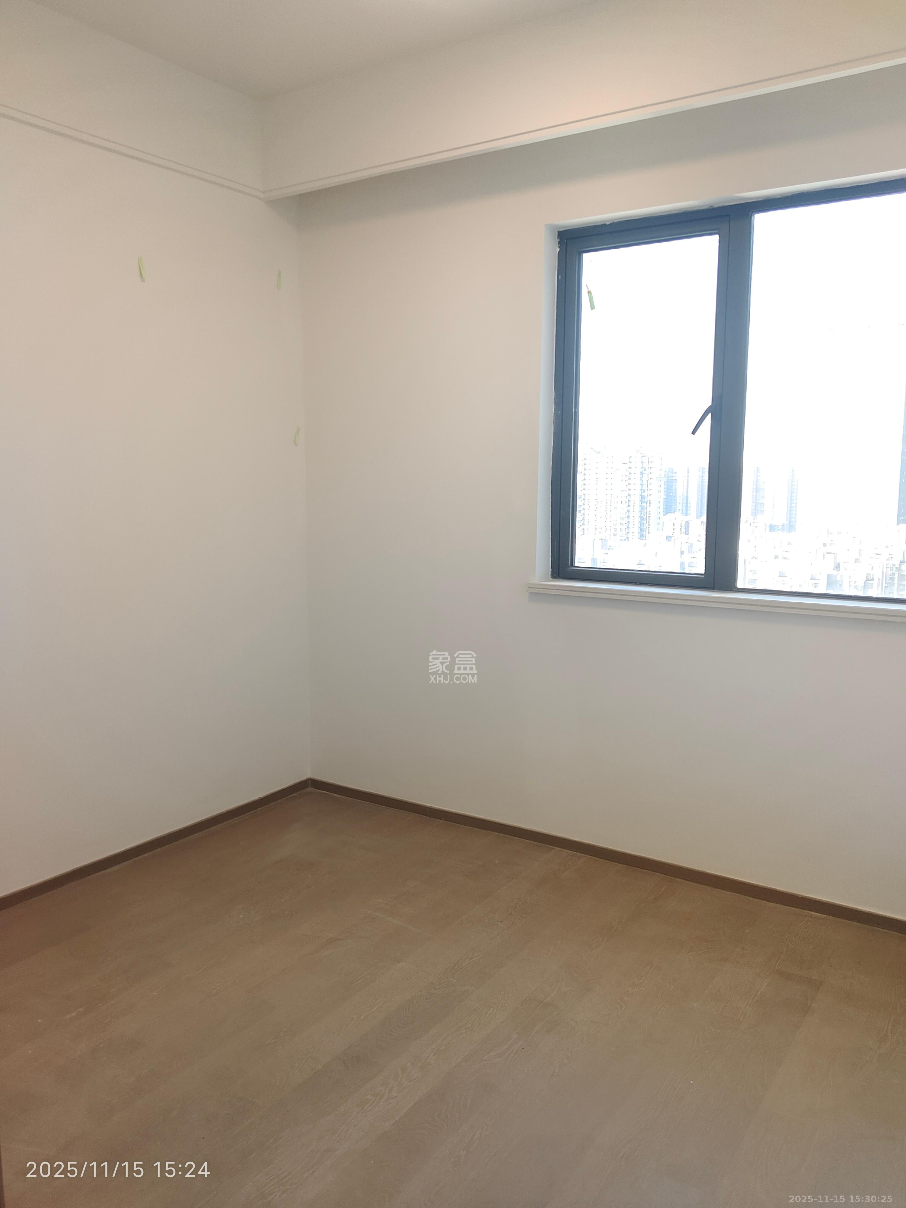 三一云谷  3室2厅2卫    3200.0元/月室内图