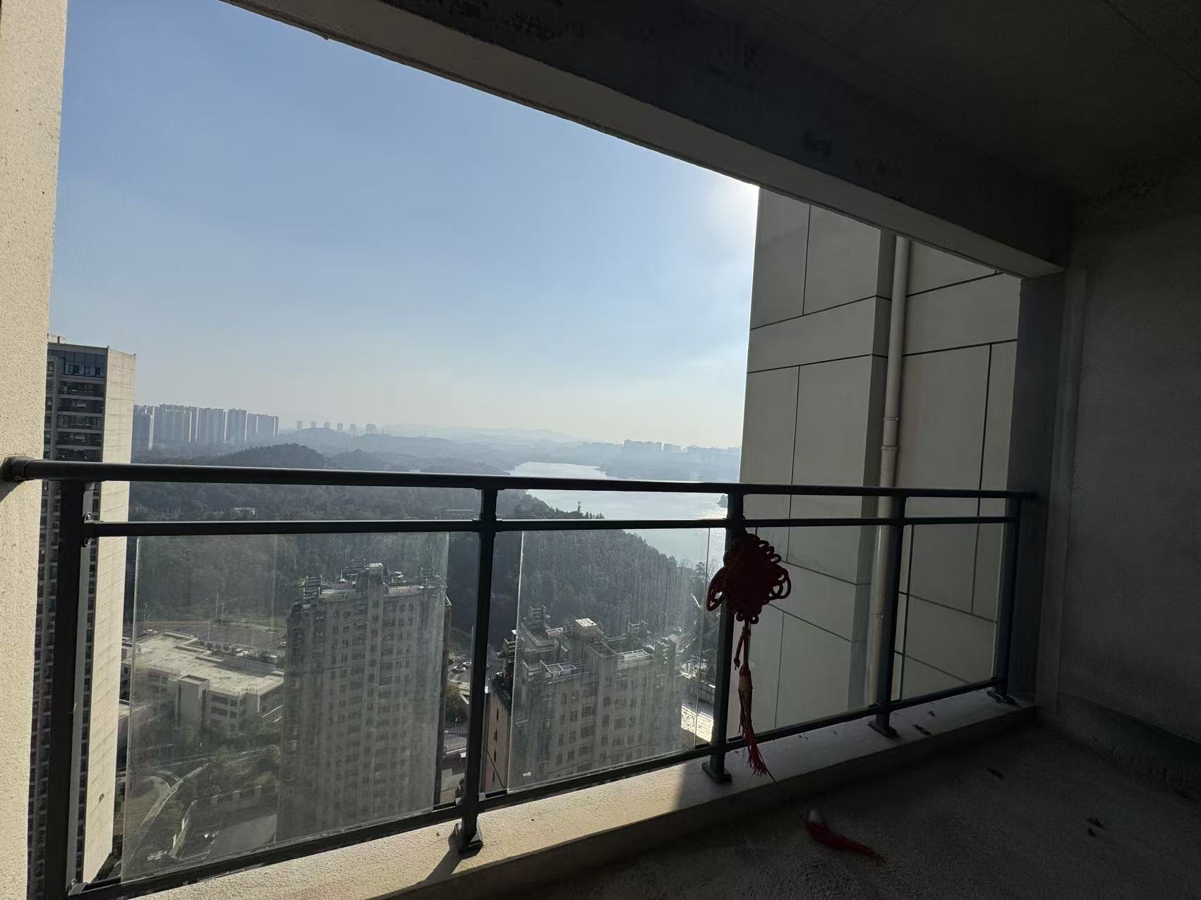 建工城城市之光  4室1厅2卫    128.0万