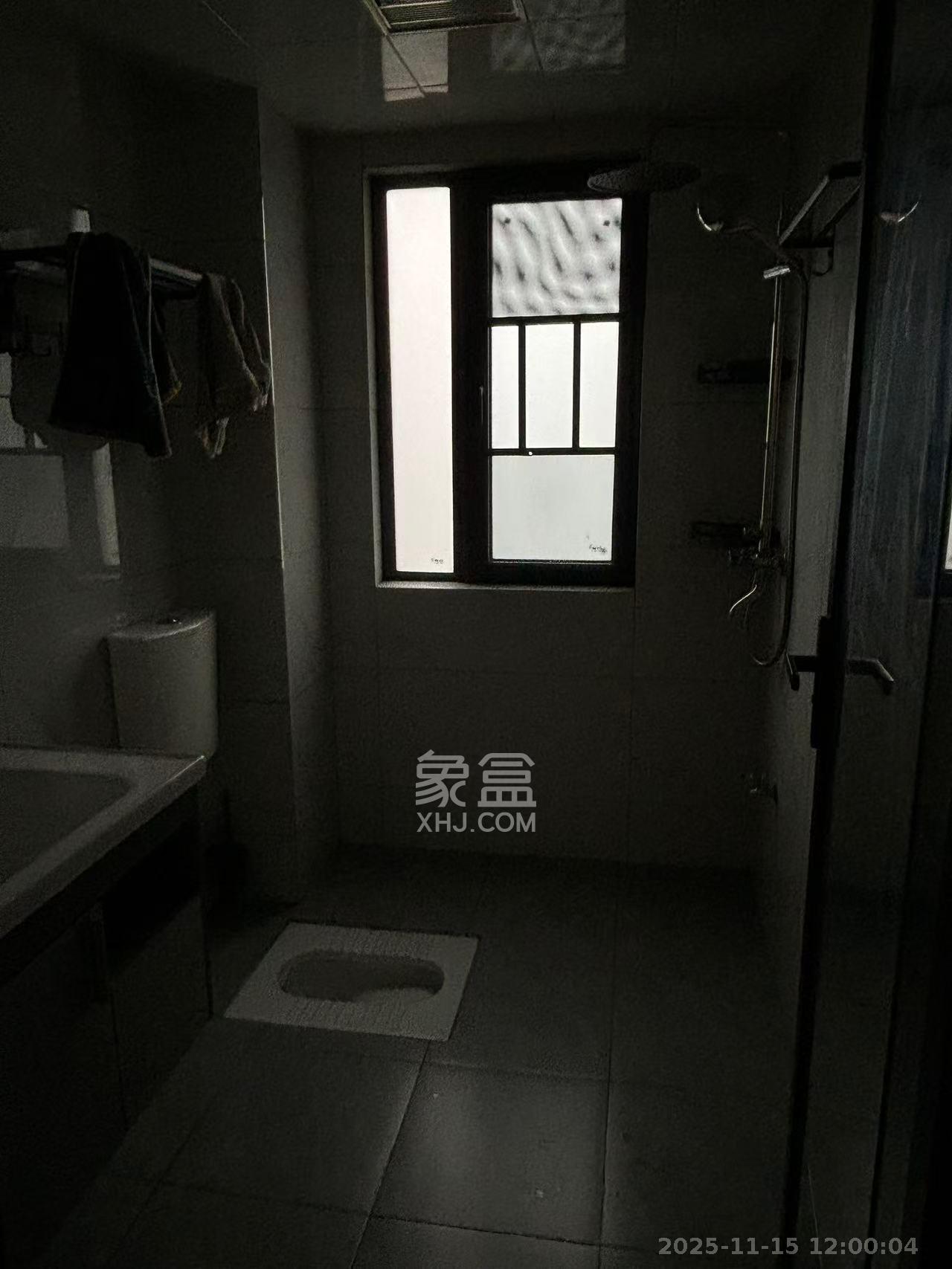 学士翰林苑  2室2厅1卫    1800.0元/月室内图