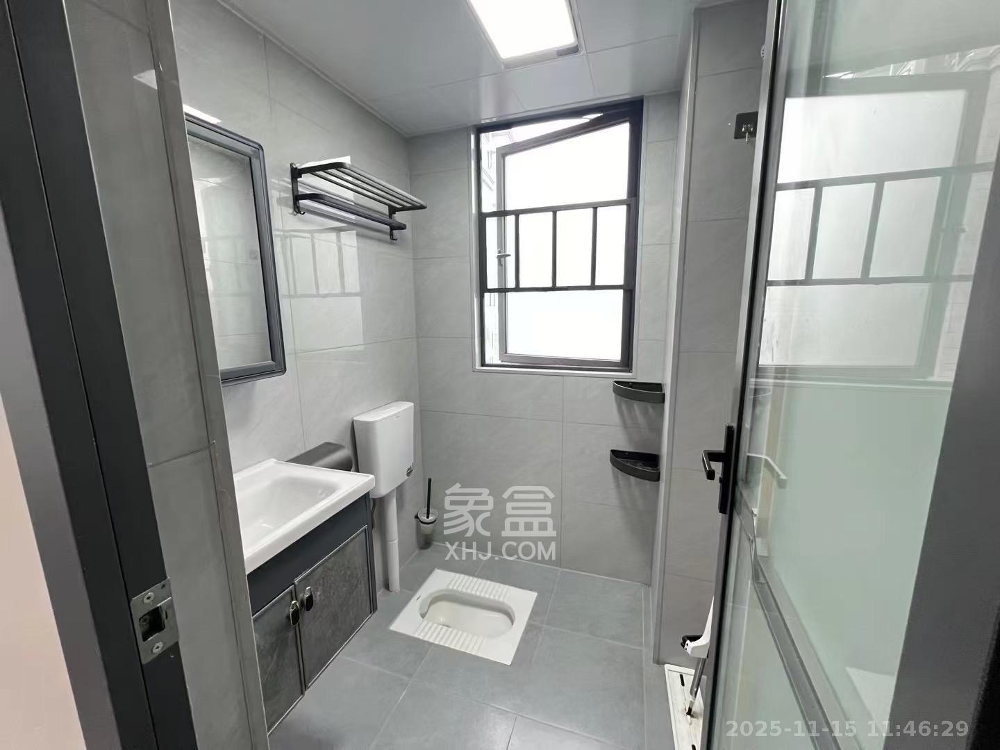 桃花嘉园  2室2厅1卫    1800.0元/月室内图