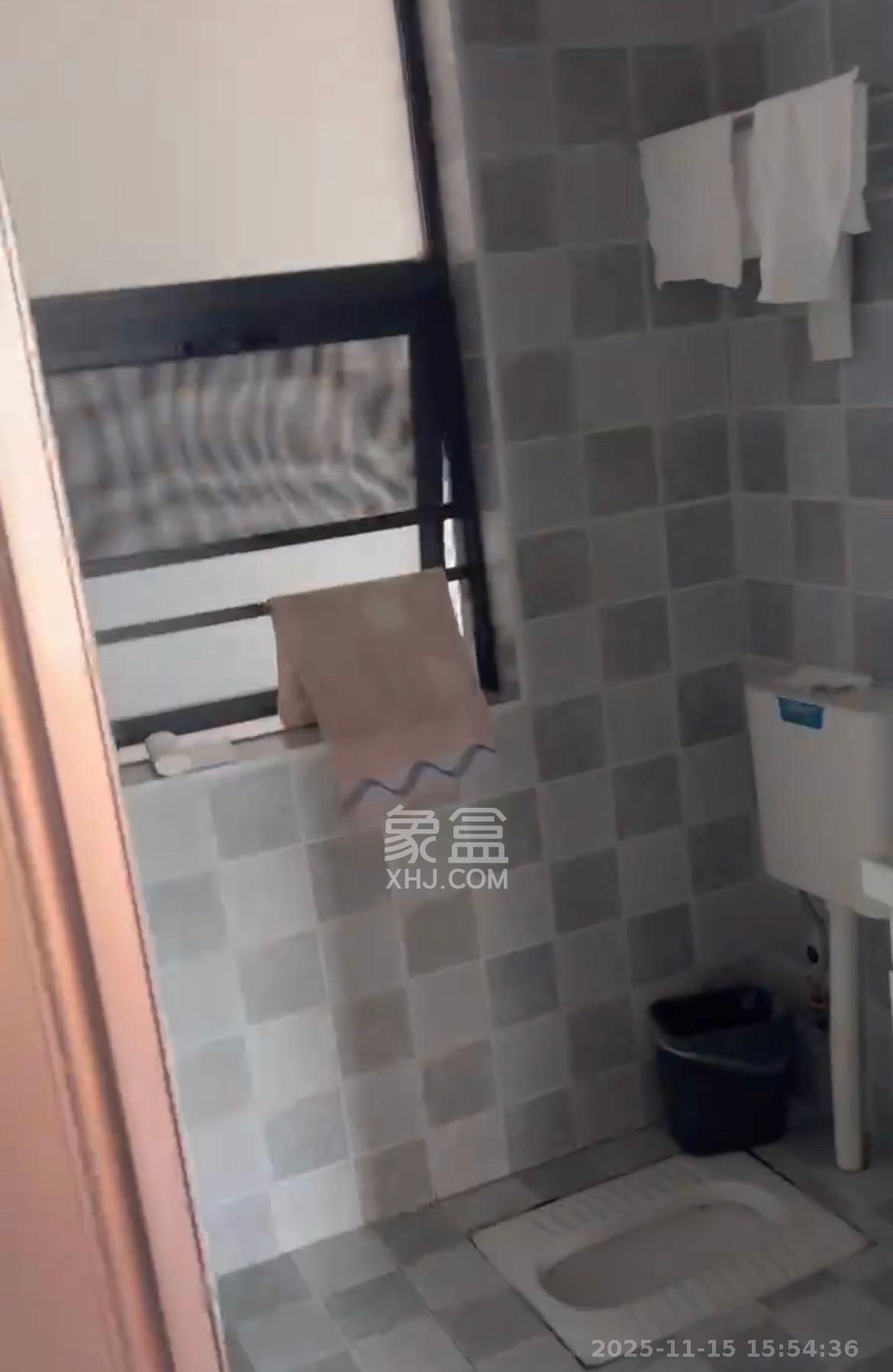 达美美立方 2室1厅1卫 2300.0元/月 达美美立方 2室1厅1卫 2300.0元/月室内图