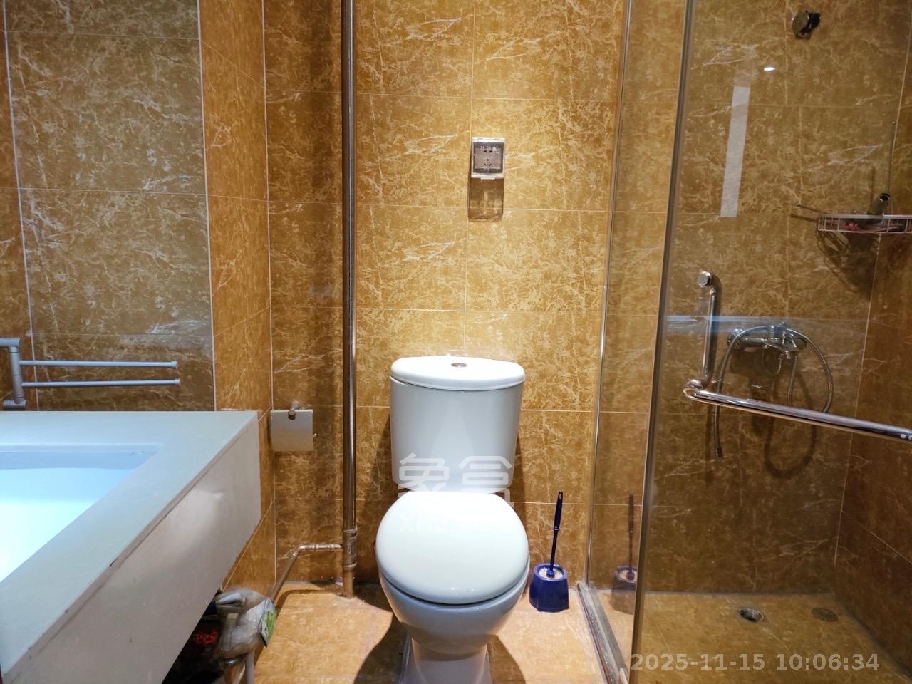 东塘瑞府 1室0厅0卫 1980.0元/月 东塘瑞府 1室0厅0卫 1980.0元/月室内图