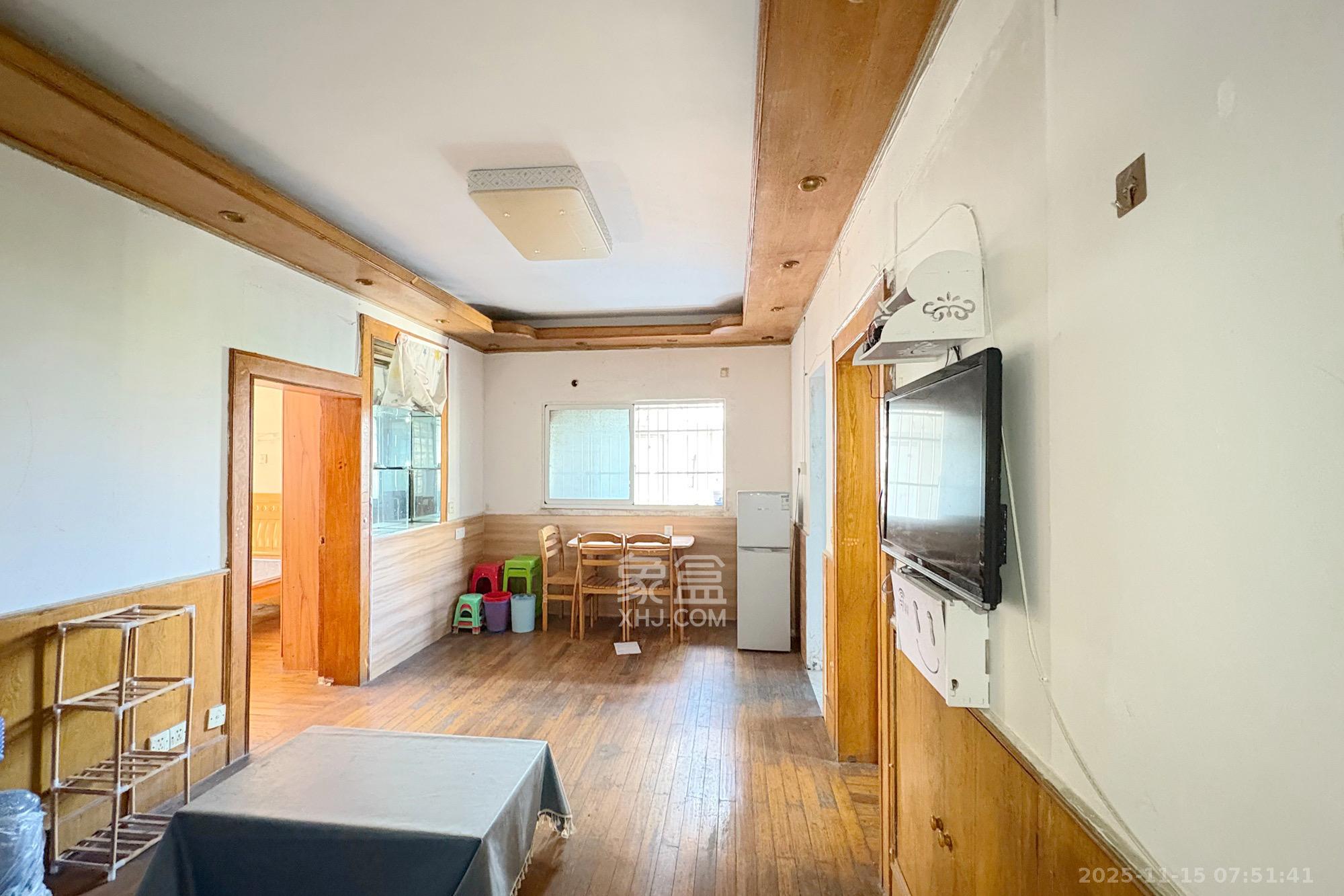 茅亭子 2室1厅1卫 1800.0元/月 茅亭子 2室1厅1卫 1800.0元/月室内图