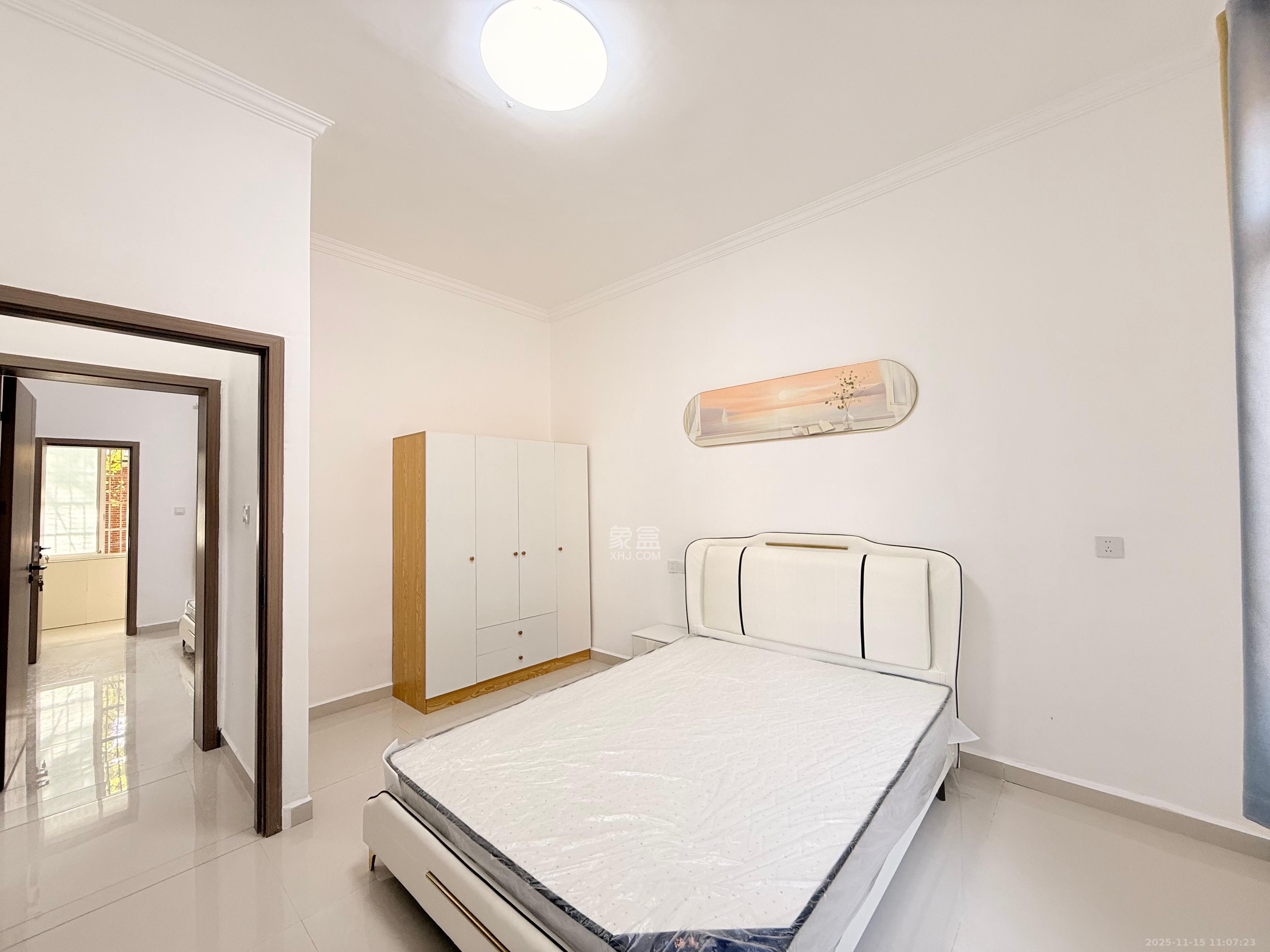 湘雅医学院(湘雅附一北院) 3室1厅1卫 3280.0元/月 湘雅医学院(湘雅附一北院) 3室1厅1卫 3280.0元/月室内图