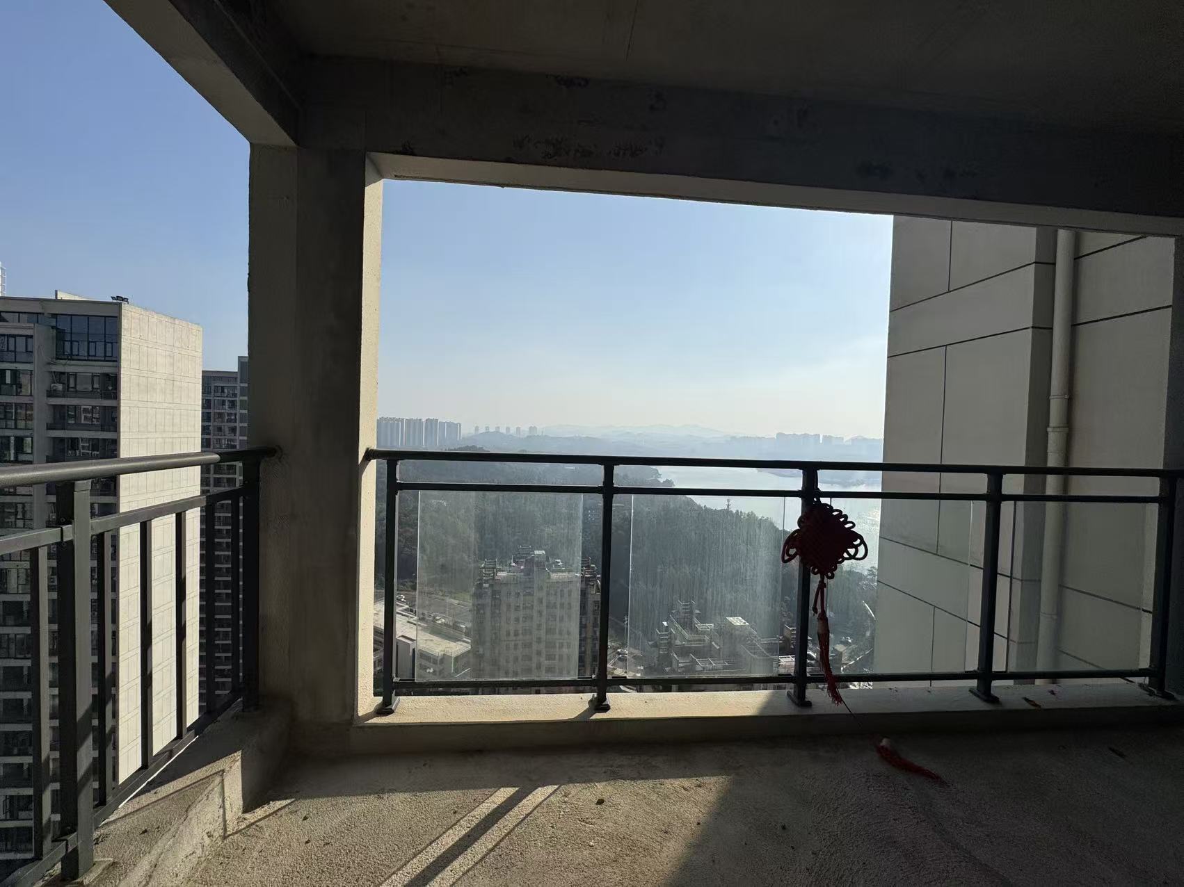 建工城城市之光  4室1厅2卫    128.0万室内图